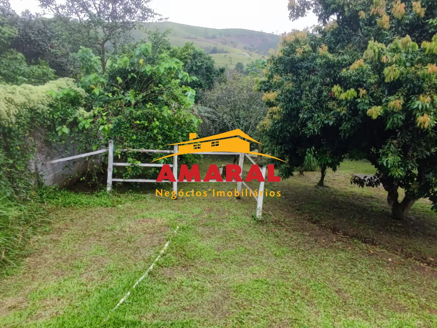 Comprar Rurais / Ch&aacute;cara em Suzano R$ 620.000,00 - Foto 22