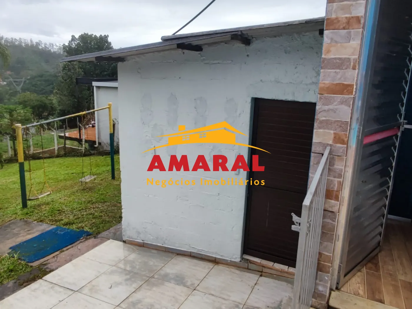 Comprar Rurais / Ch&aacute;cara em Suzano R$ 620.000,00 - Foto 23