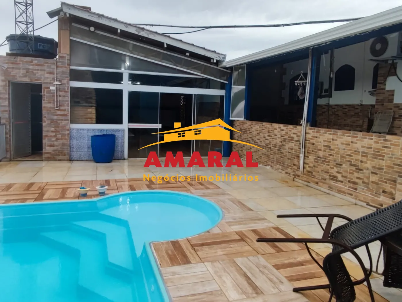 Comprar Rurais / Ch&aacute;cara em Suzano R$ 620.000,00 - Foto 24