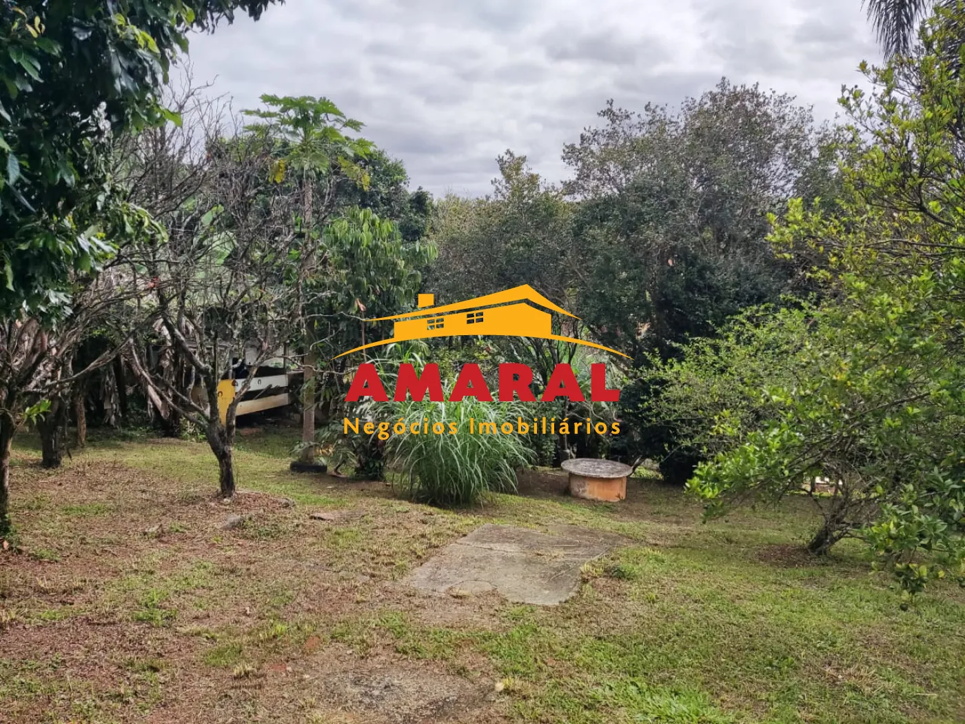 Comprar Rurais / Ch&aacute;cara em Suzano R$ 620.000,00 - Foto 25