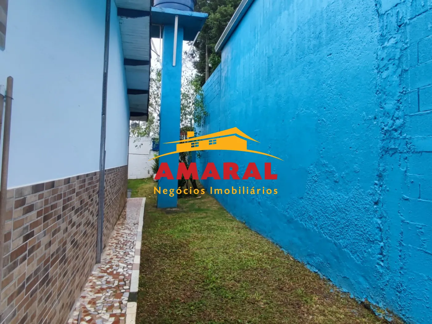 Comprar Rurais / Ch&aacute;cara em Suzano R$ 620.000,00 - Foto 26