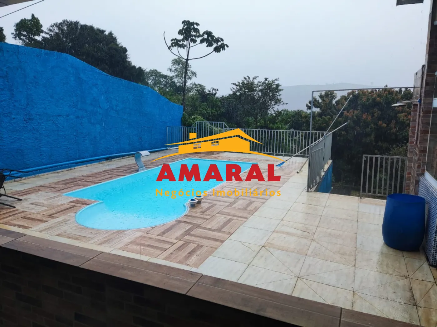 Comprar Rurais / Ch&aacute;cara em Suzano R$ 620.000,00 - Foto 27
