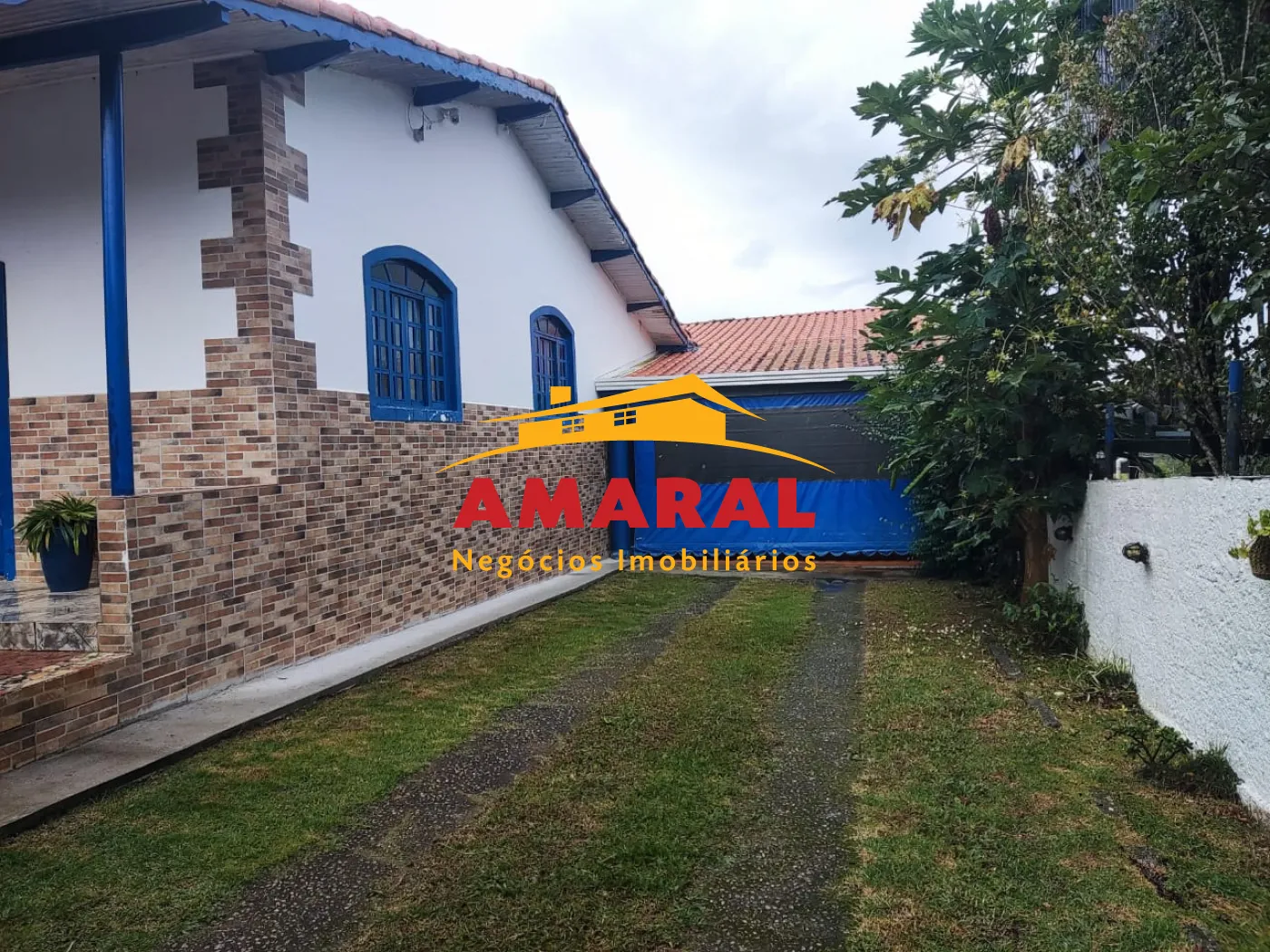 Comprar Rurais / Ch&aacute;cara em Suzano R$ 620.000,00 - Foto 28