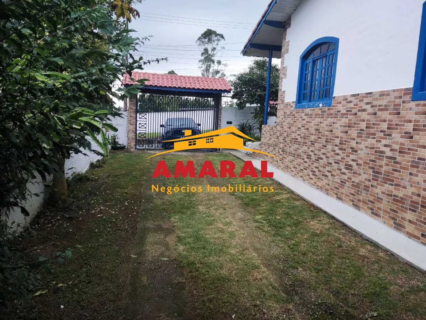 Comprar Rurais / Ch&aacute;cara em Suzano R$ 620.000,00 - Foto 29