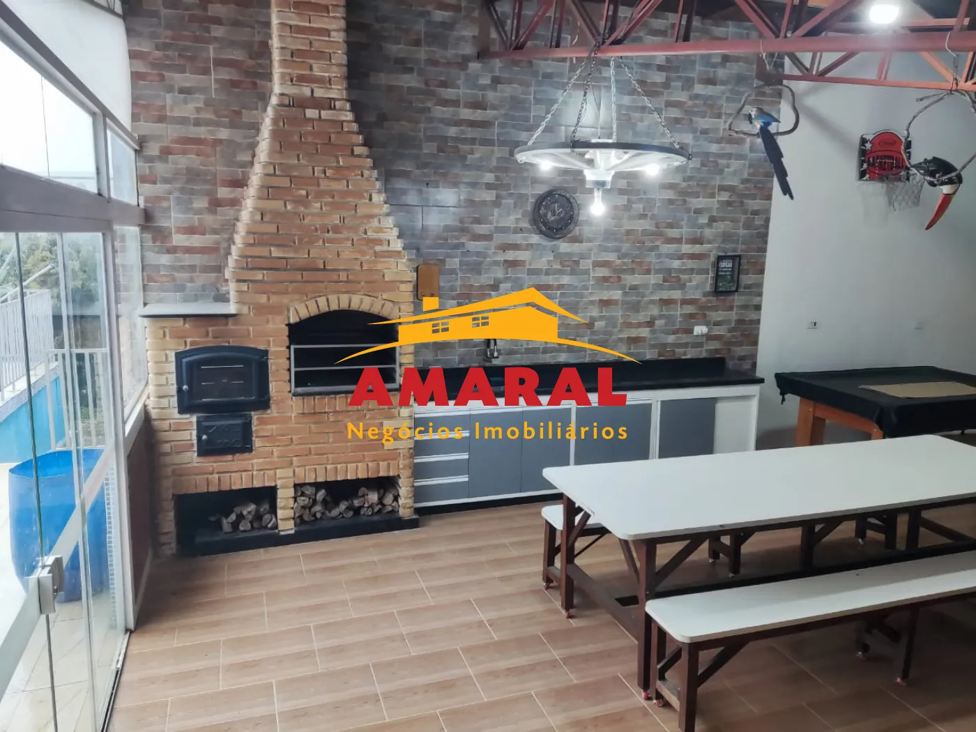 Comprar Rurais / Ch&aacute;cara em Suzano R$ 620.000,00 - Foto 30