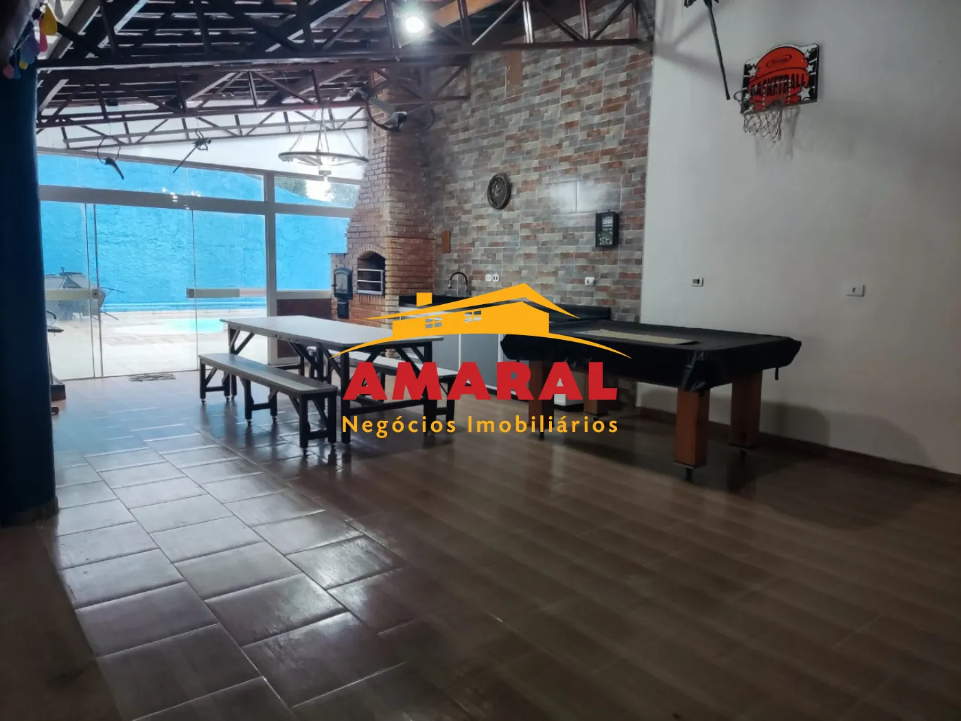 Comprar Rurais / Ch&aacute;cara em Suzano R$ 620.000,00 - Foto 31