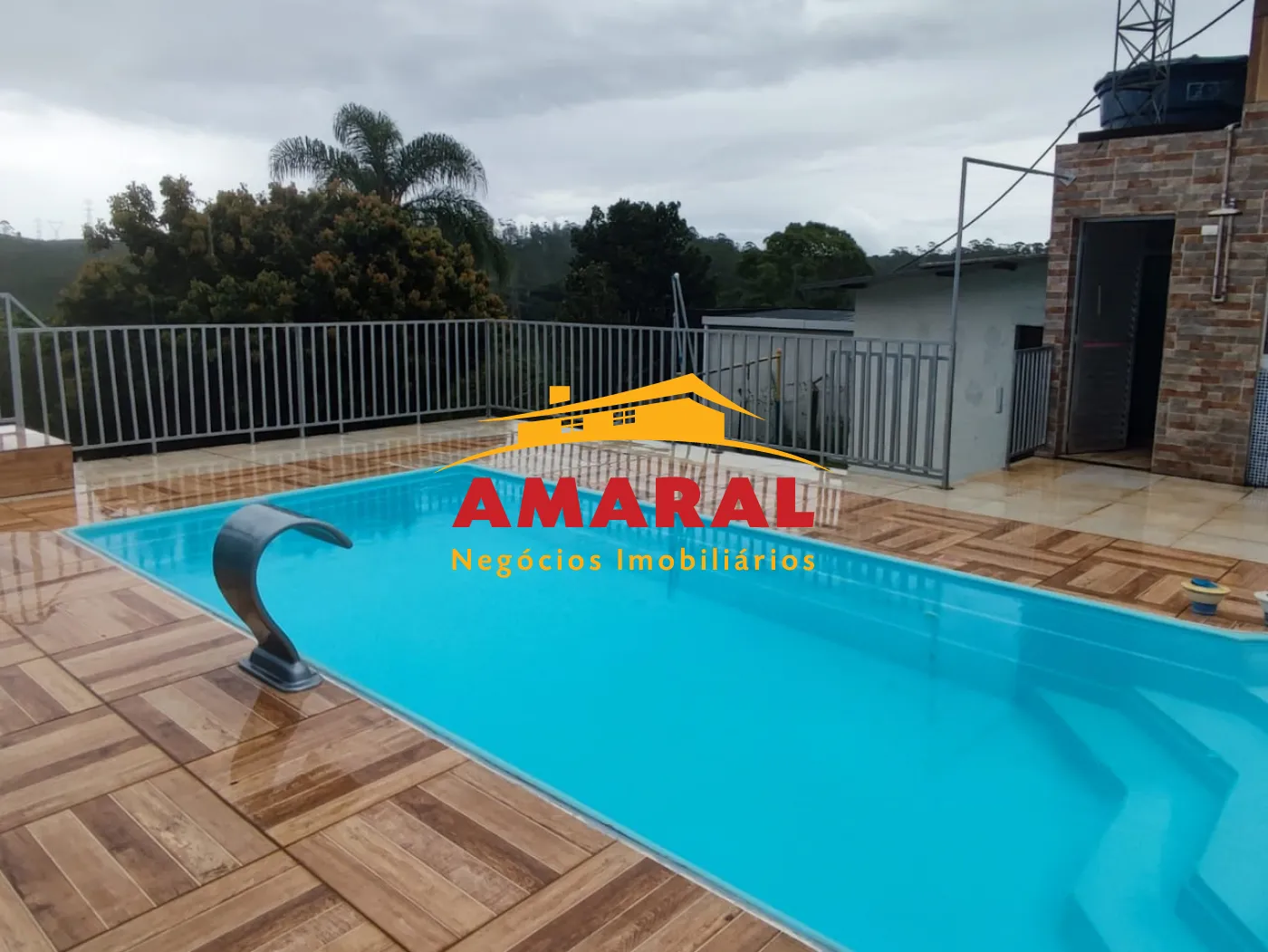Comprar Rurais / Ch&aacute;cara em Suzano R$ 620.000,00 - Foto 32