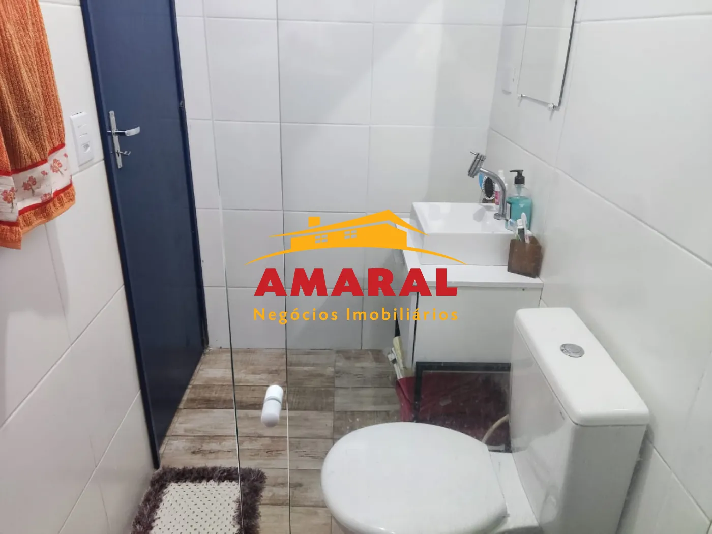 Comprar Rurais / Ch&aacute;cara em Suzano R$ 620.000,00 - Foto 16