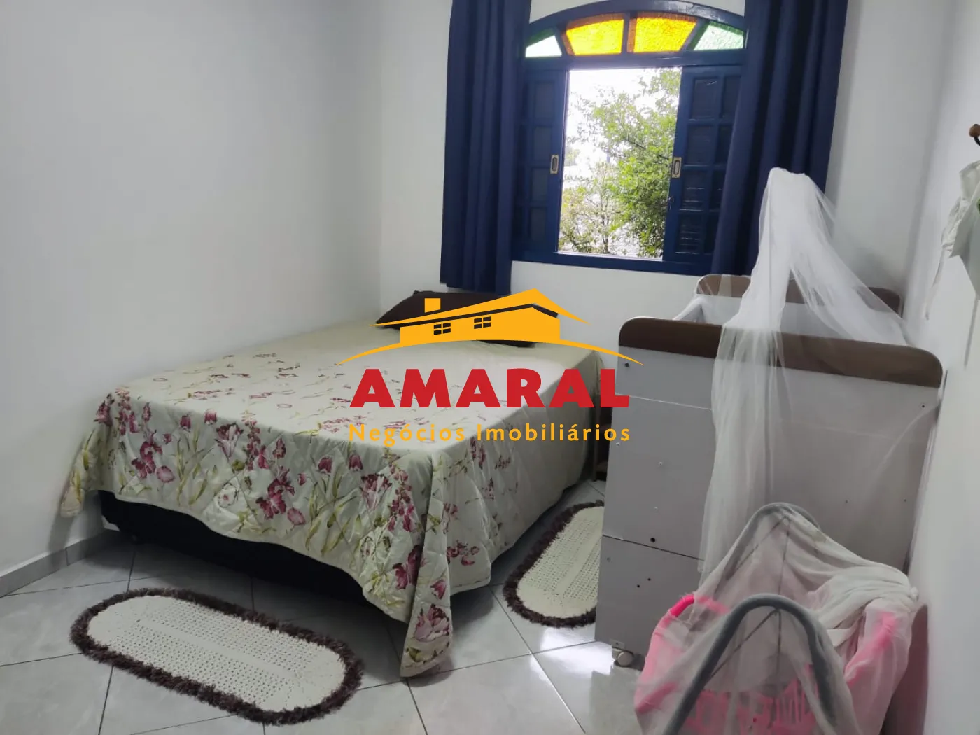 Comprar Rurais / Ch&aacute;cara em Suzano R$ 620.000,00 - Foto 11