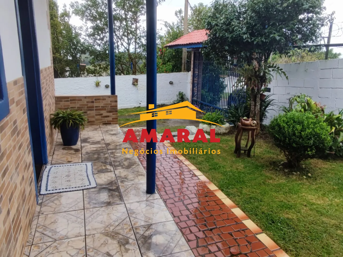 Comprar Rurais / Ch&aacute;cara em Suzano R$ 620.000,00 - Foto 35