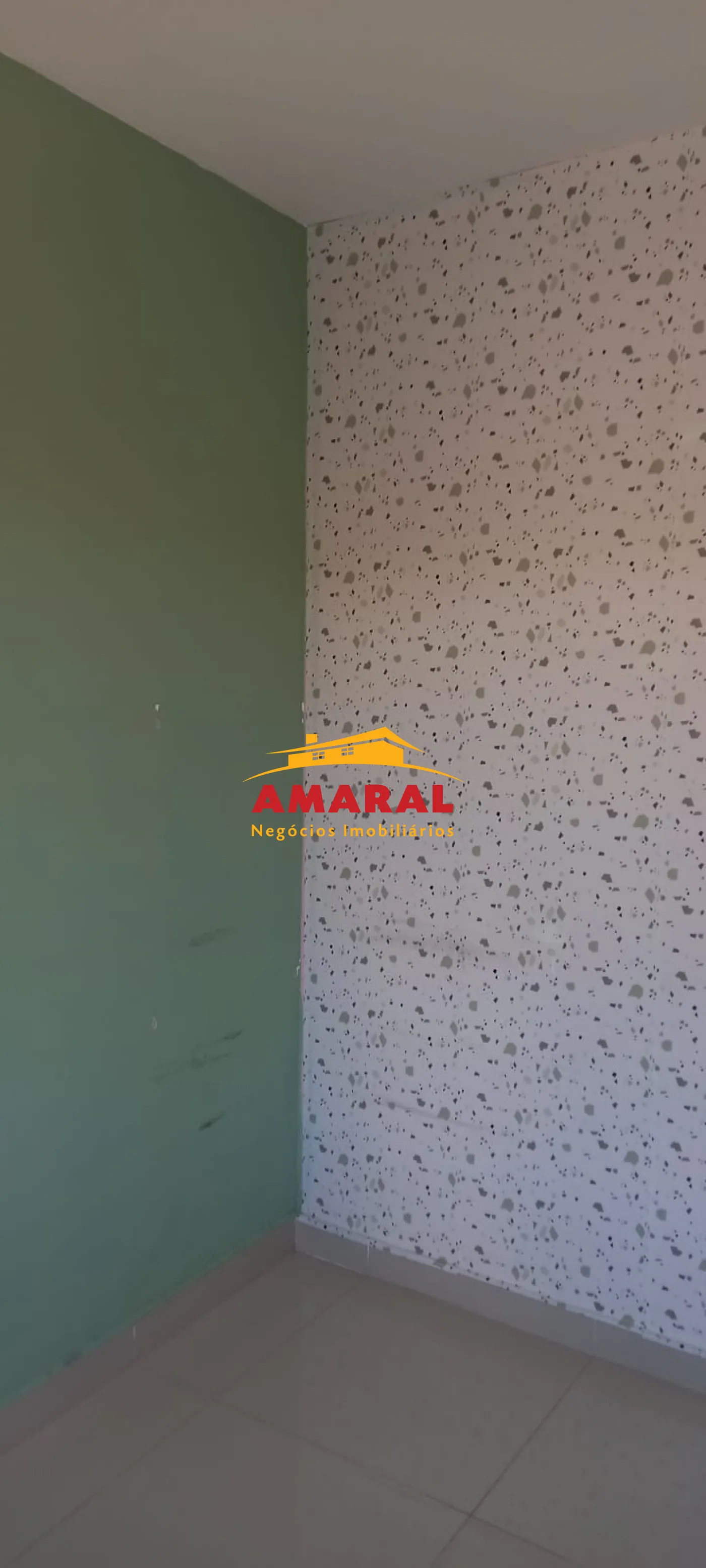 Comprar Casas / Condom&iacute;nio em Suzano R$ 450.000,00 - Foto 15