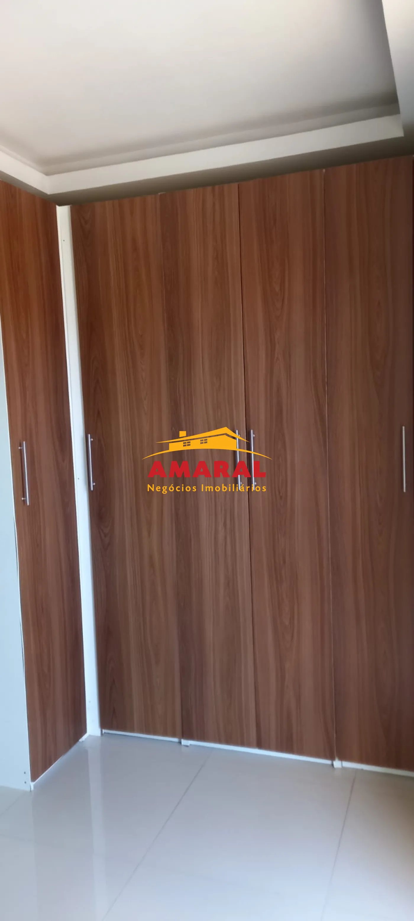 Comprar Casas / Condom&iacute;nio em Suzano R$ 450.000,00 - Foto 17