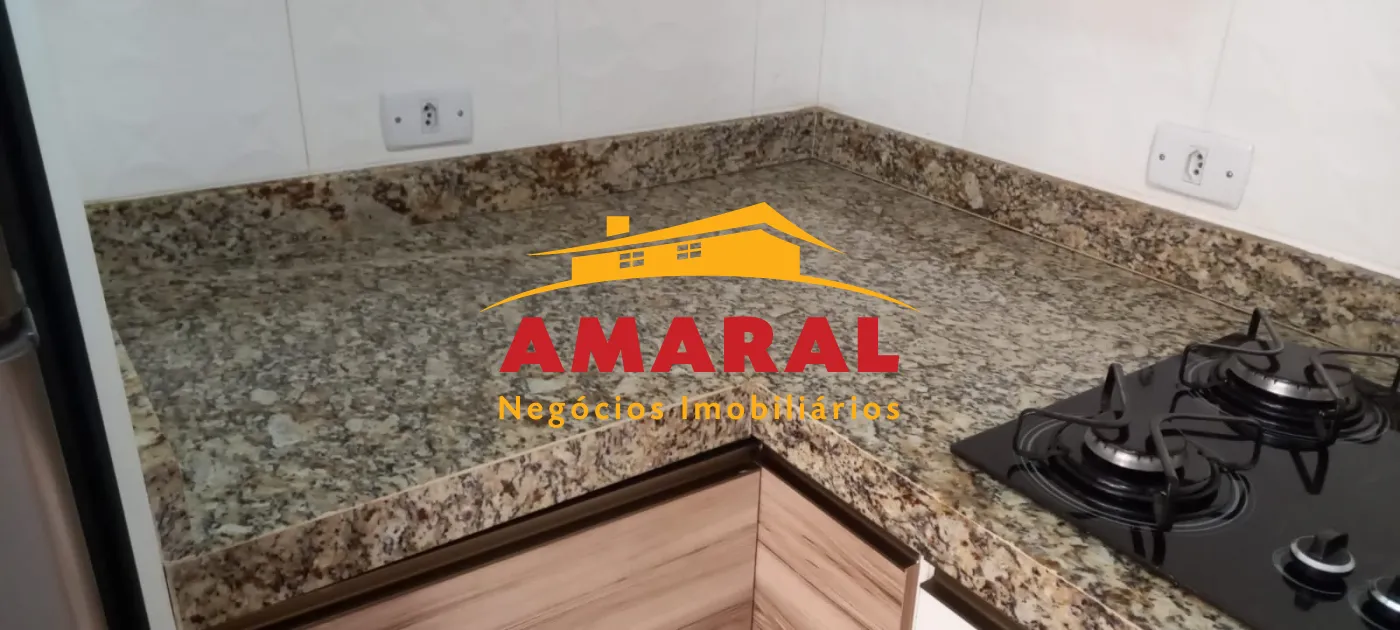 Comprar Casas / Condom&iacute;nio em Suzano R$ 450.000,00 - Foto 3