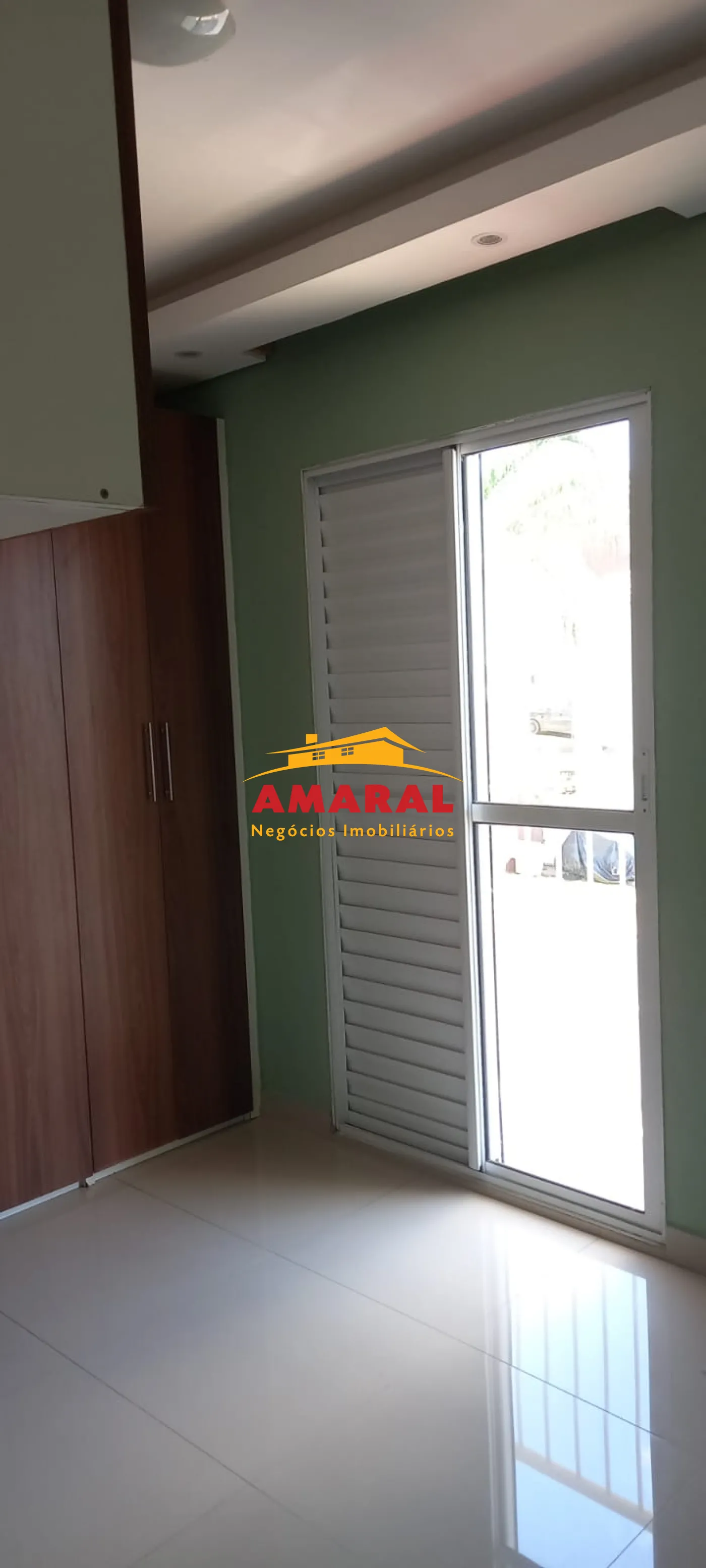 Comprar Casas / Condom&iacute;nio em Suzano R$ 450.000,00 - Foto 18