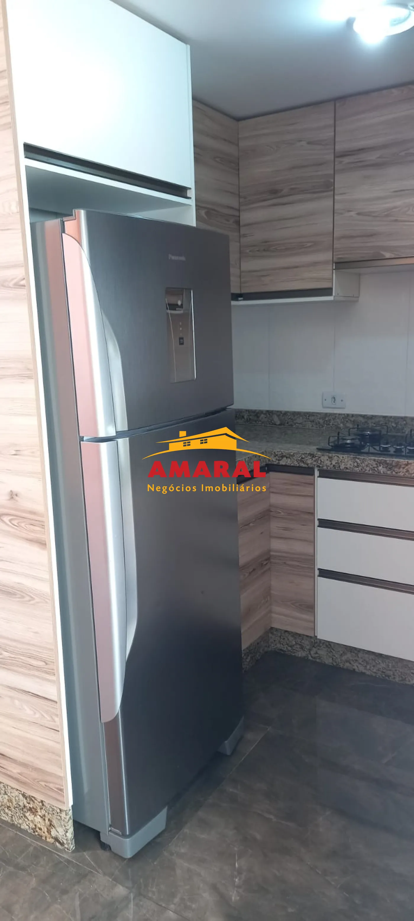 Comprar Casas / Condom&iacute;nio em Suzano R$ 450.000,00 - Foto 6