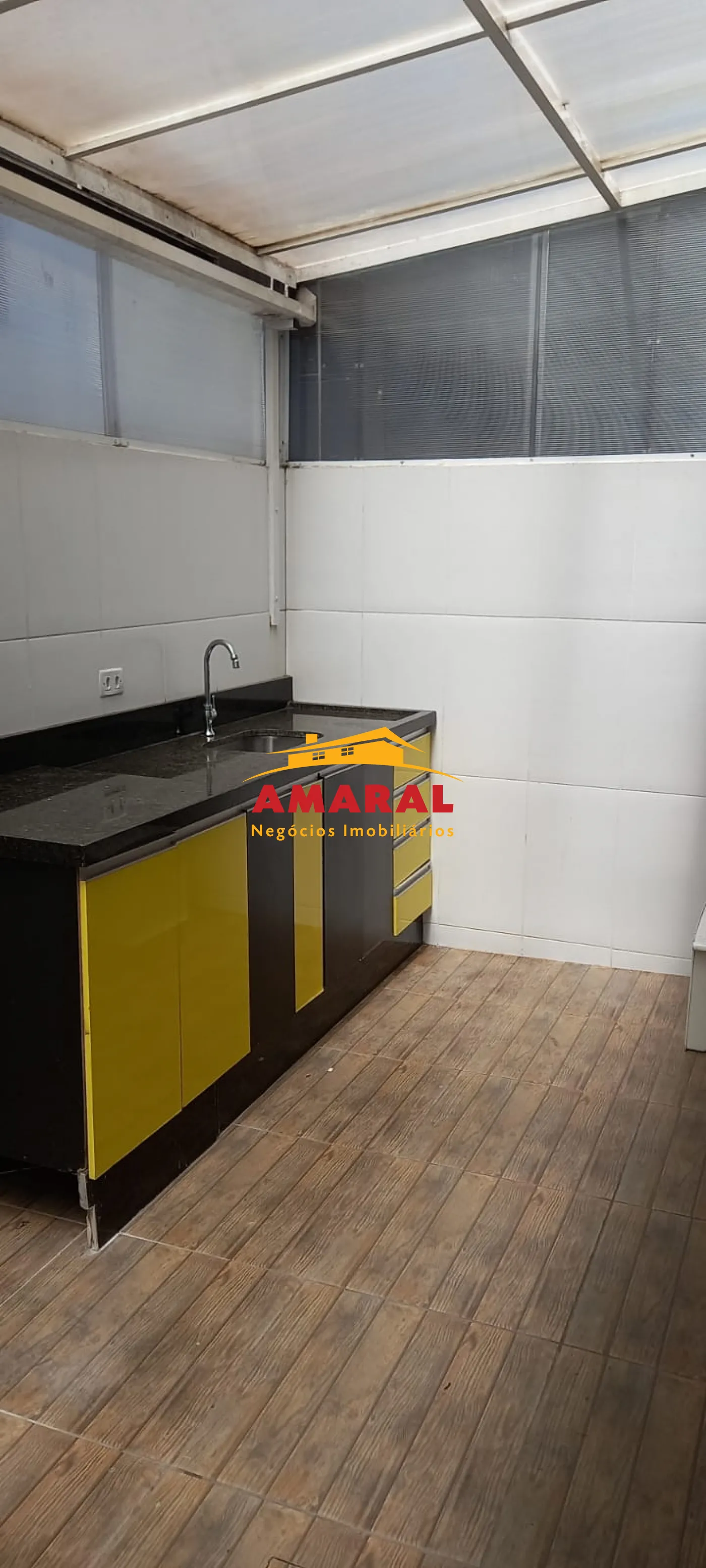 Comprar Casas / Condom&iacute;nio em Suzano R$ 450.000,00 - Foto 5