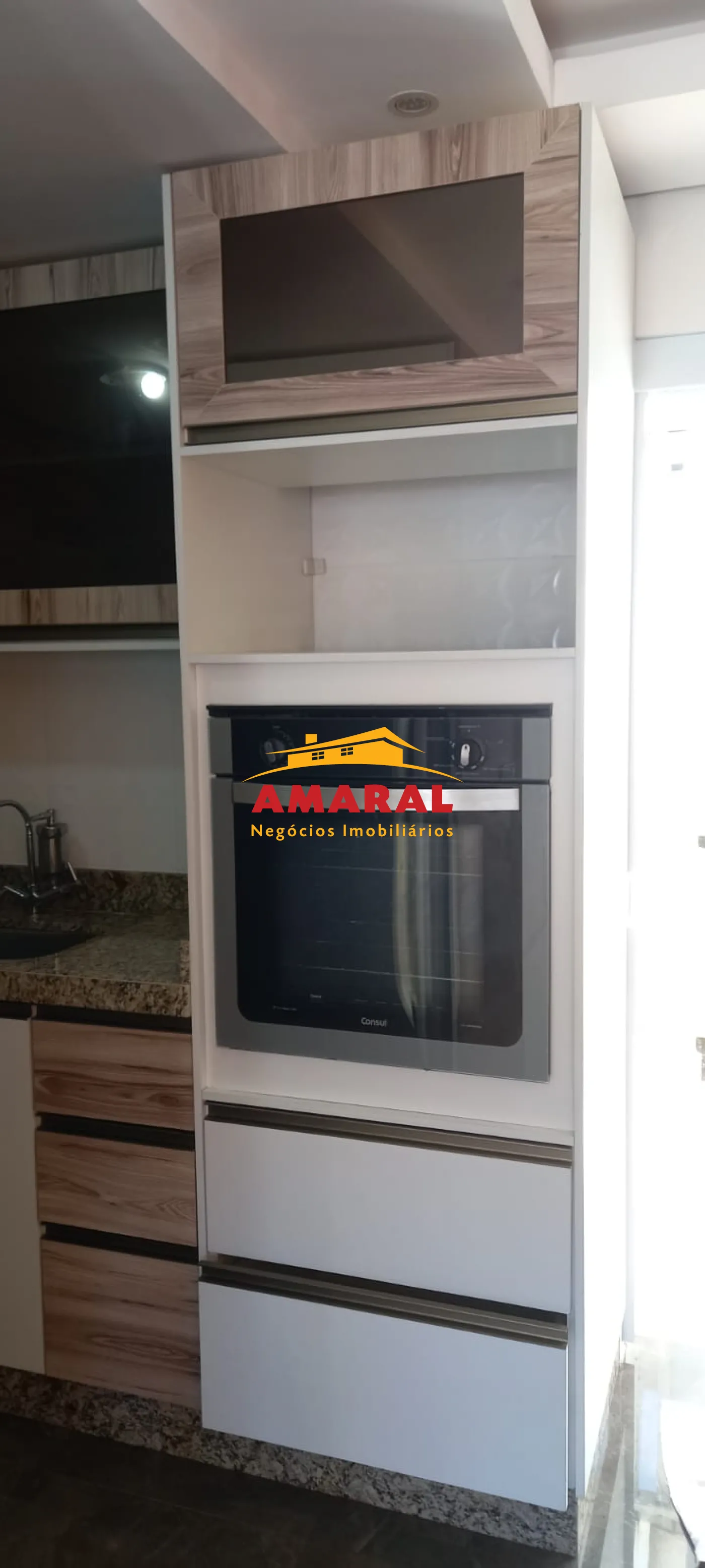 Comprar Casas / Condom&iacute;nio em Suzano R$ 450.000,00 - Foto 7