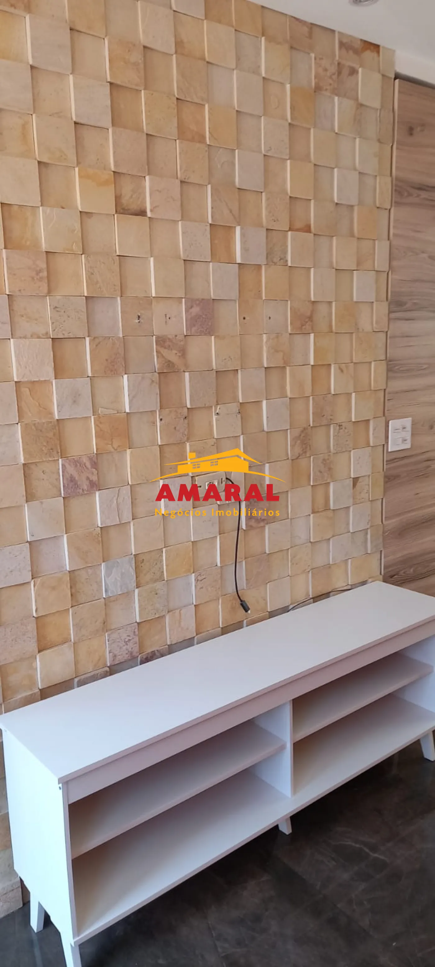 Comprar Casas / Condom&iacute;nio em Suzano R$ 450.000,00 - Foto 9