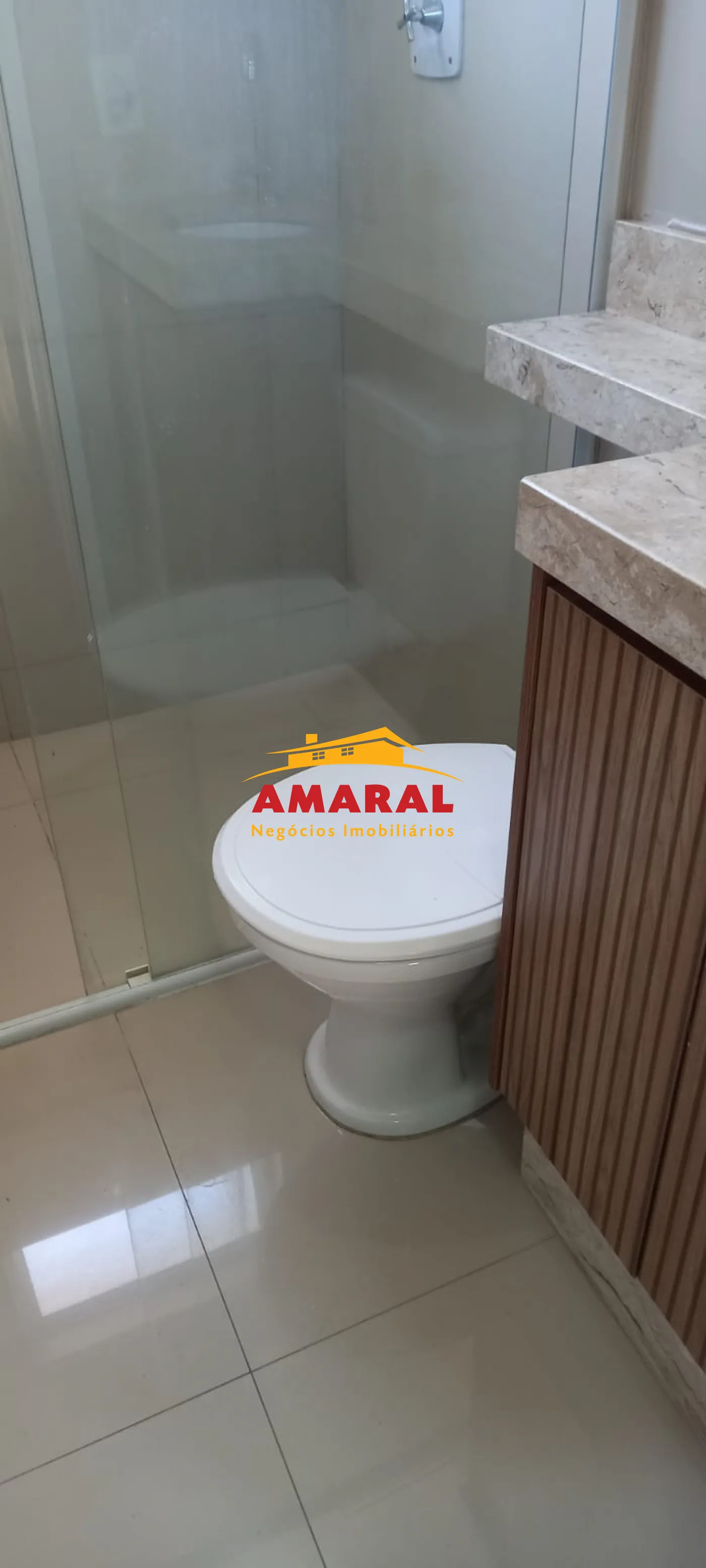Comprar Casas / Condom&iacute;nio em Suzano R$ 450.000,00 - Foto 16