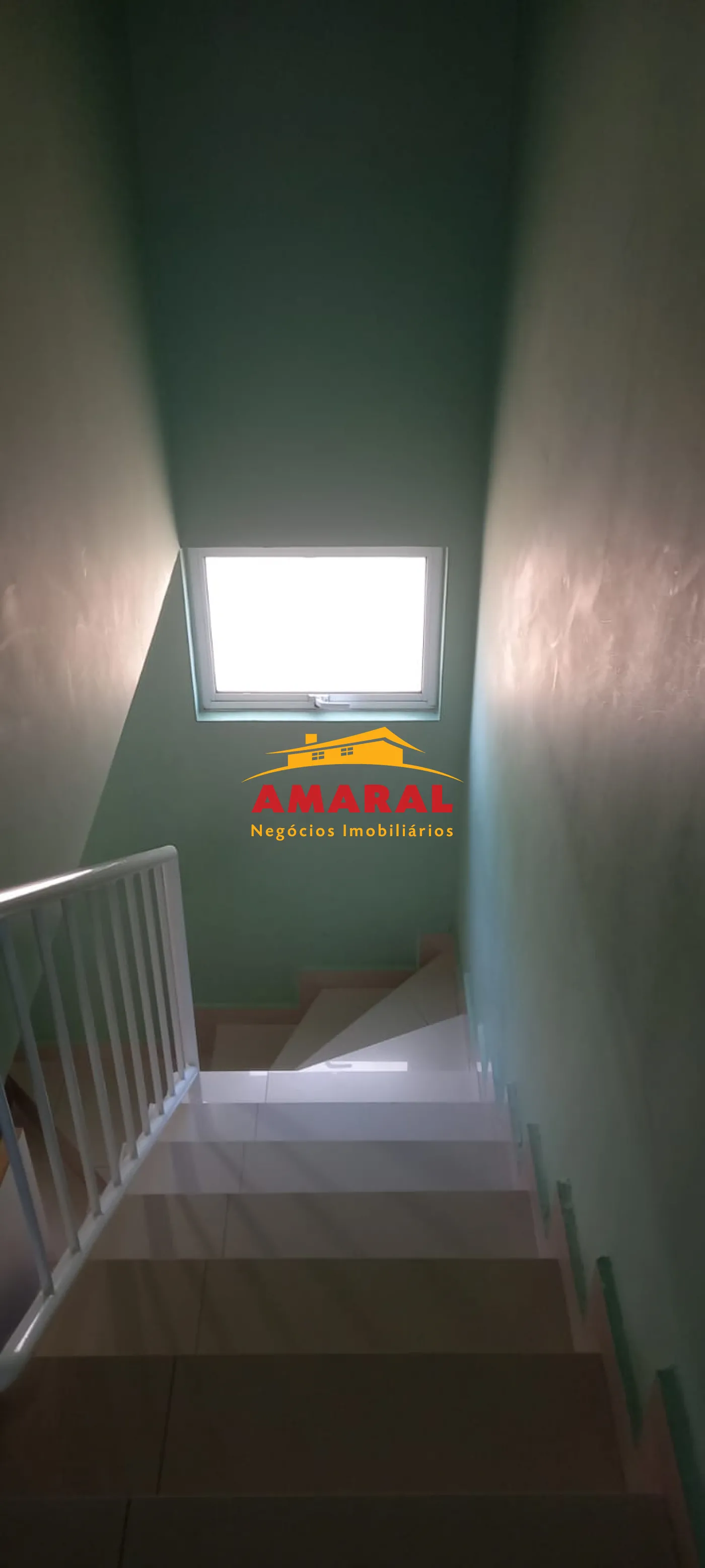 Comprar Casas / Condom&iacute;nio em Suzano R$ 450.000,00 - Foto 14