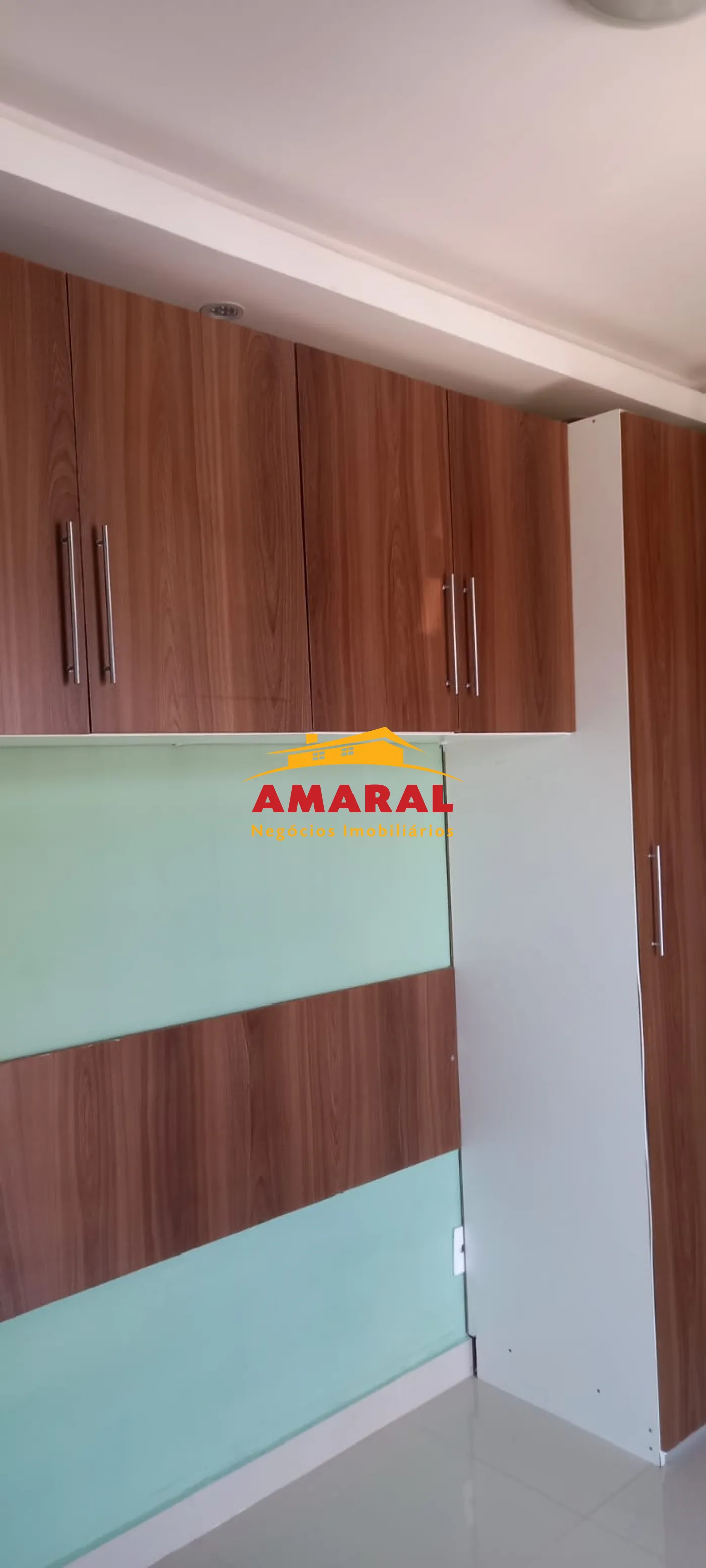 Comprar Casas / Condom&iacute;nio em Suzano R$ 450.000,00 - Foto 19