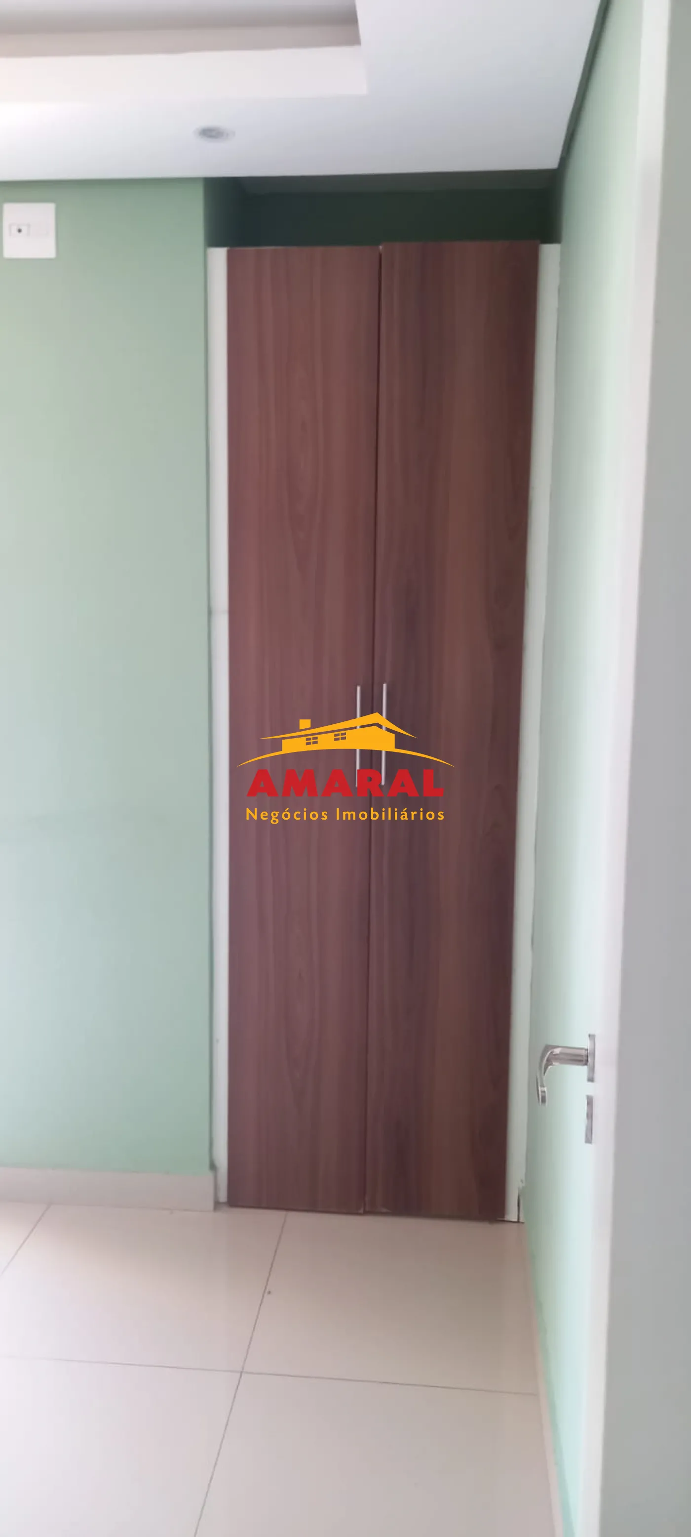 Comprar Casas / Condom&iacute;nio em Suzano R$ 450.000,00 - Foto 20