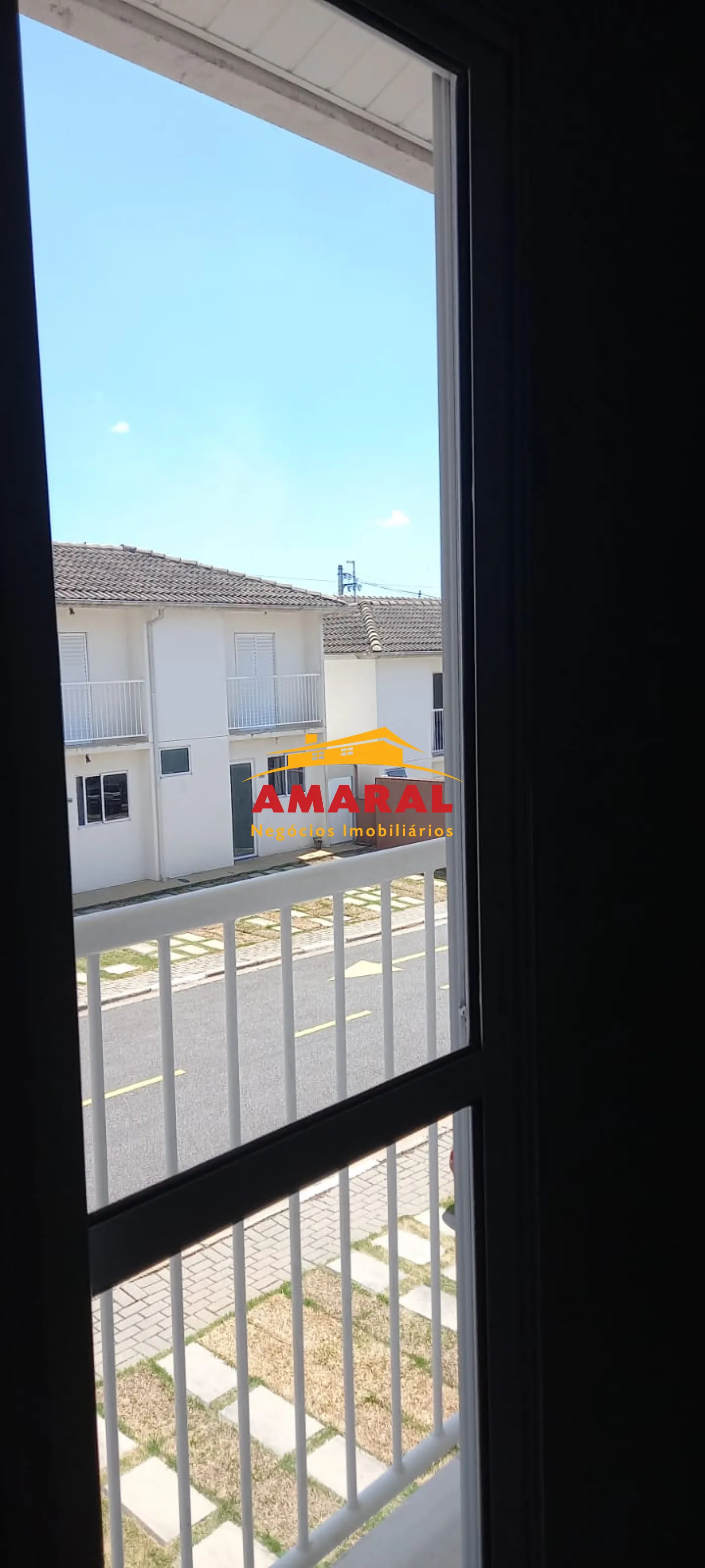 Comprar Casas / Condom&iacute;nio em Suzano R$ 450.000,00 - Foto 21