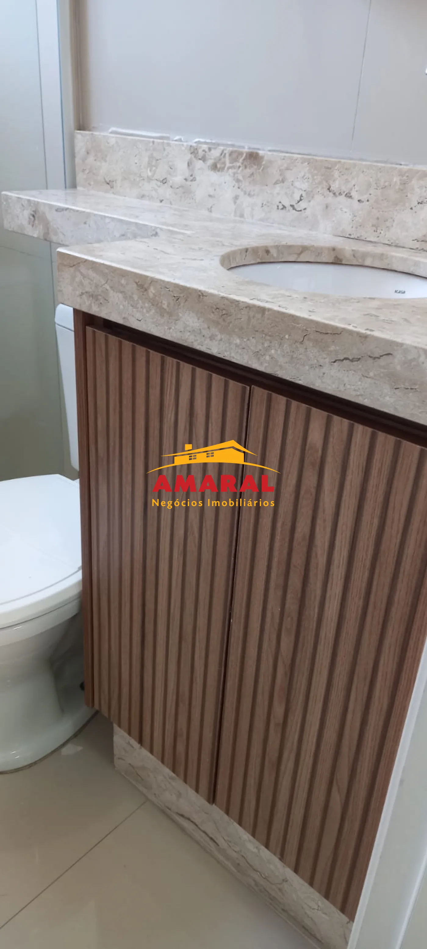 Comprar Casas / Condom&iacute;nio em Suzano R$ 450.000,00 - Foto 25