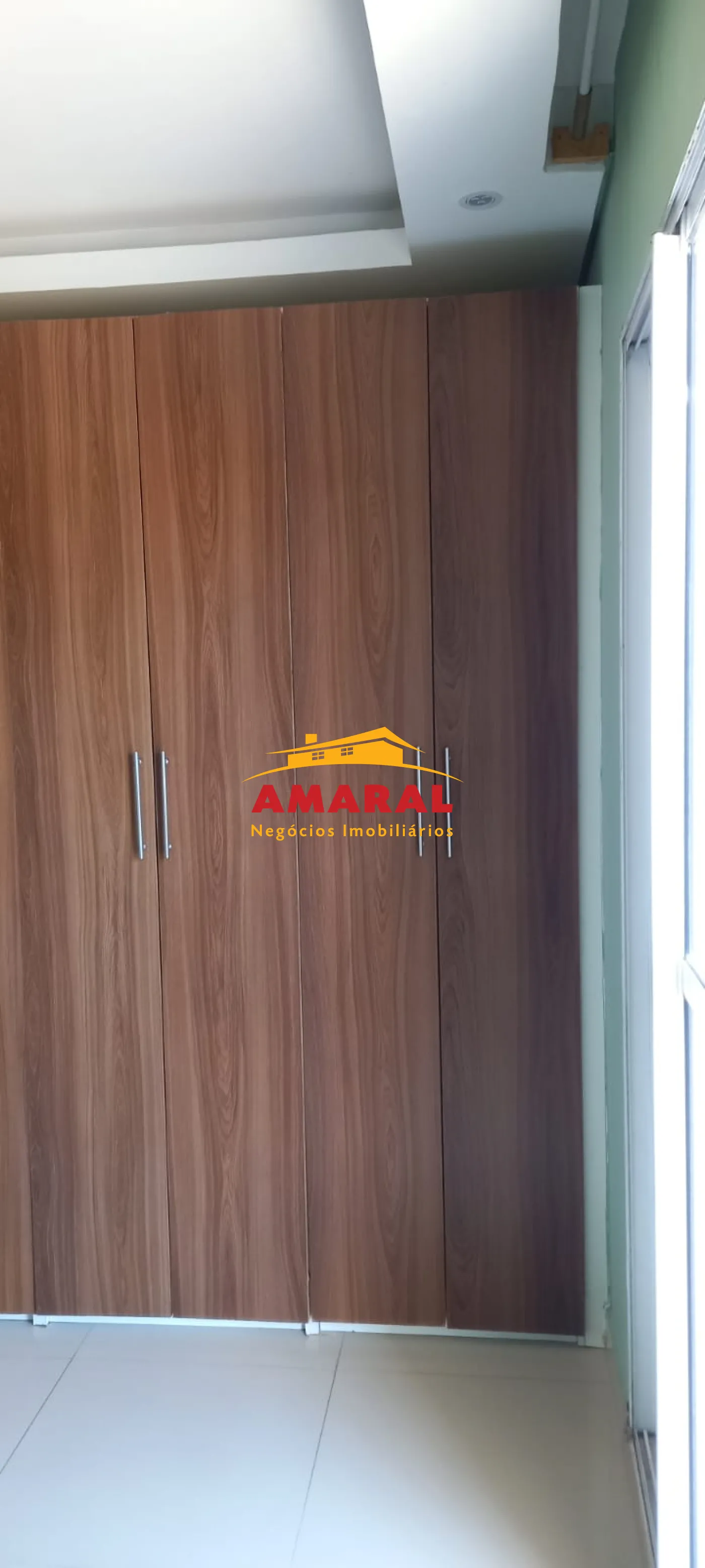 Comprar Casas / Condom&iacute;nio em Suzano R$ 450.000,00 - Foto 24
