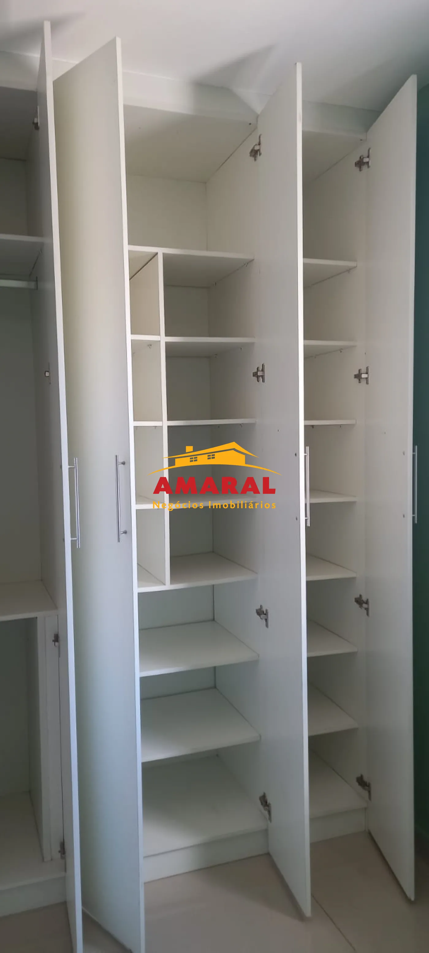 Comprar Casas / Condom&iacute;nio em Suzano R$ 450.000,00 - Foto 23