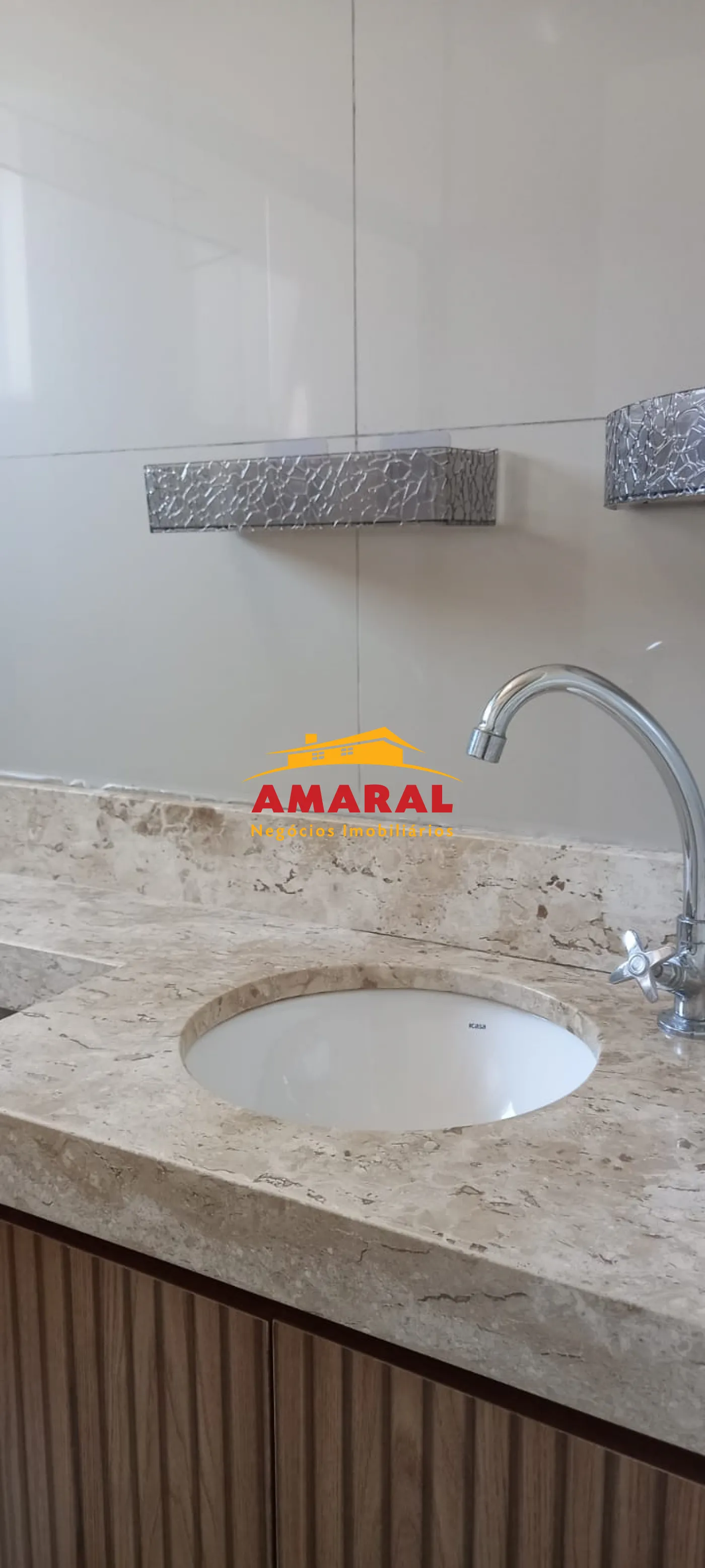 Comprar Casas / Condom&iacute;nio em Suzano R$ 450.000,00 - Foto 26