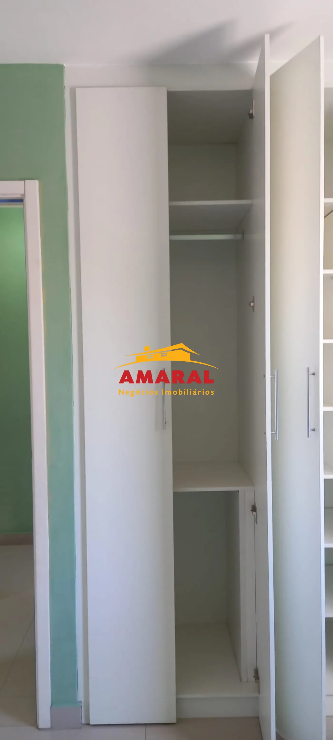 Comprar Casas / Condom&iacute;nio em Suzano R$ 450.000,00 - Foto 27