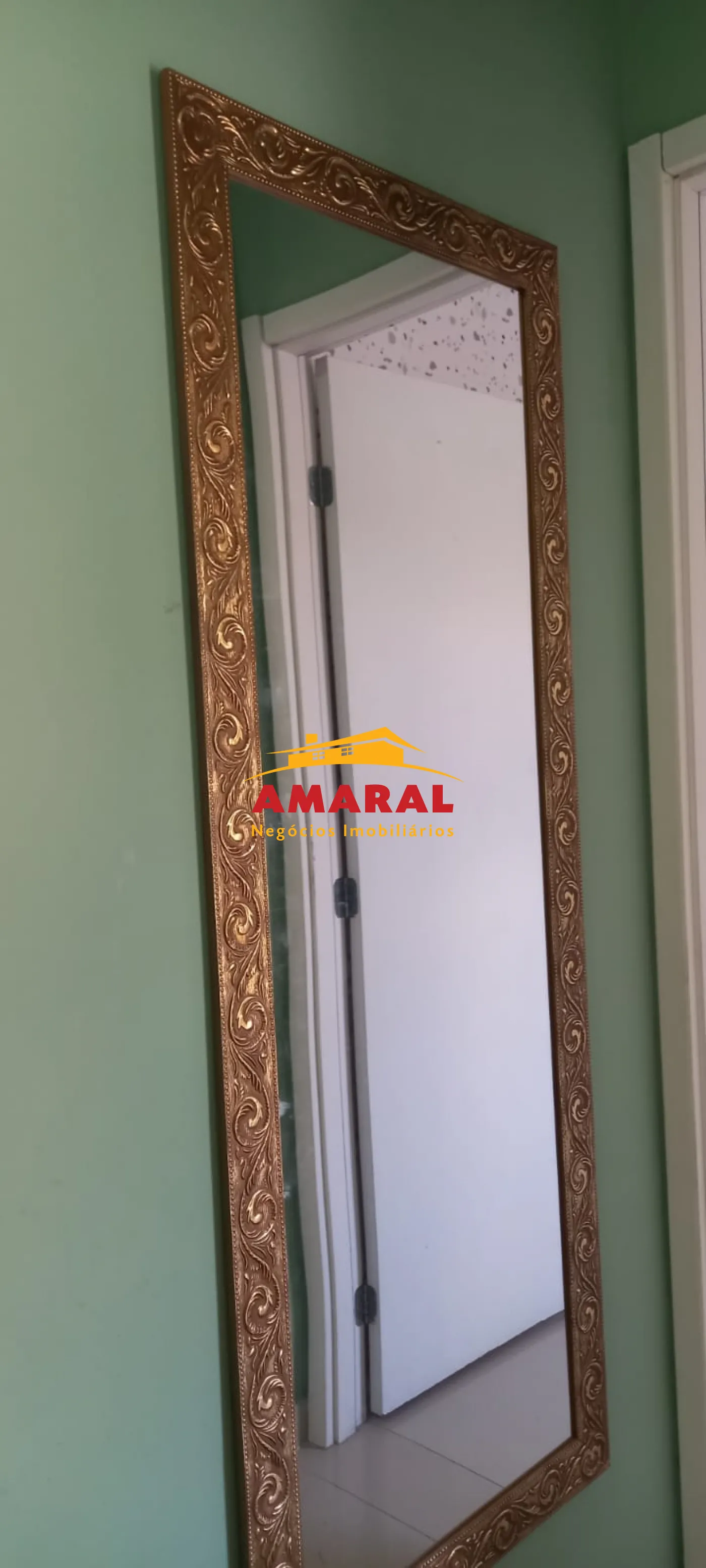 Comprar Casas / Condom&iacute;nio em Suzano R$ 450.000,00 - Foto 29