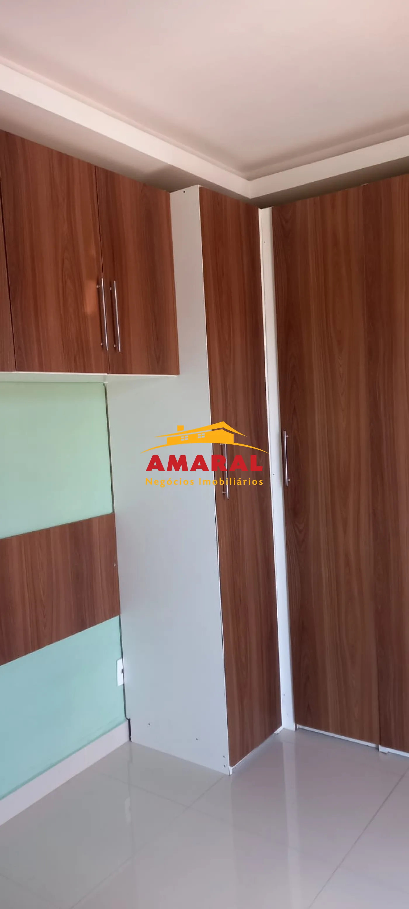 Comprar Casas / Condom&iacute;nio em Suzano R$ 450.000,00 - Foto 30
