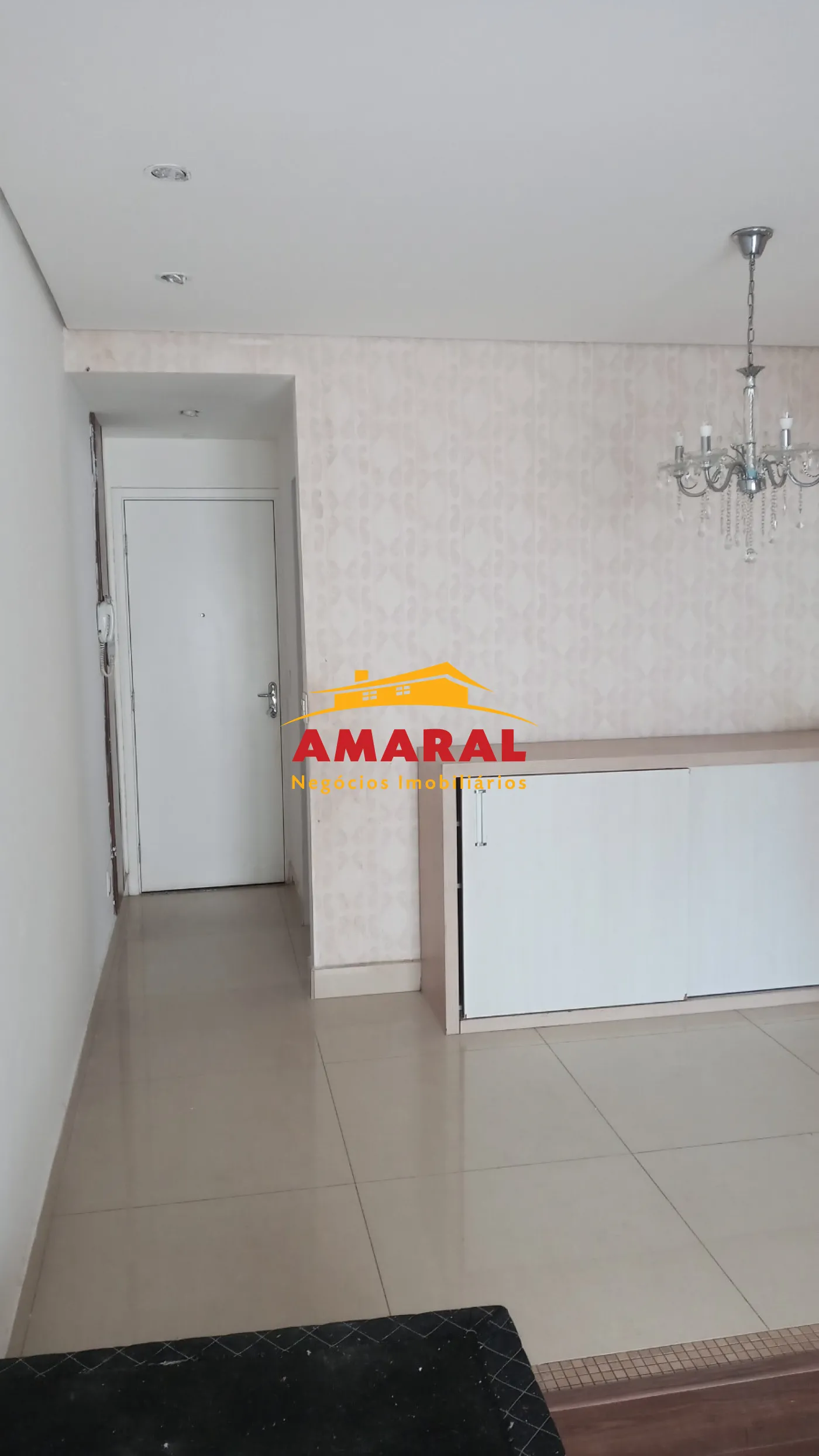 Comprar Casas / Condom&iacute;nio em Suzano R$ 450.000,00 - Foto 32