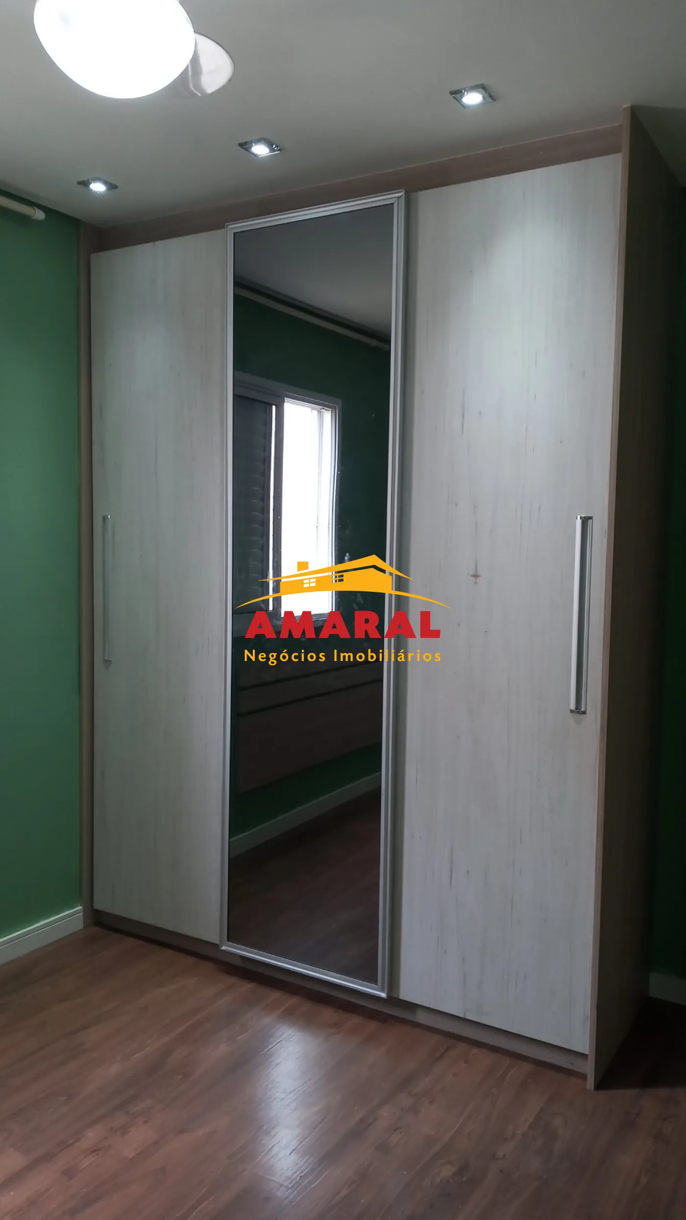 Comprar Casas / Condom&iacute;nio em Suzano R$ 450.000,00 - Foto 33