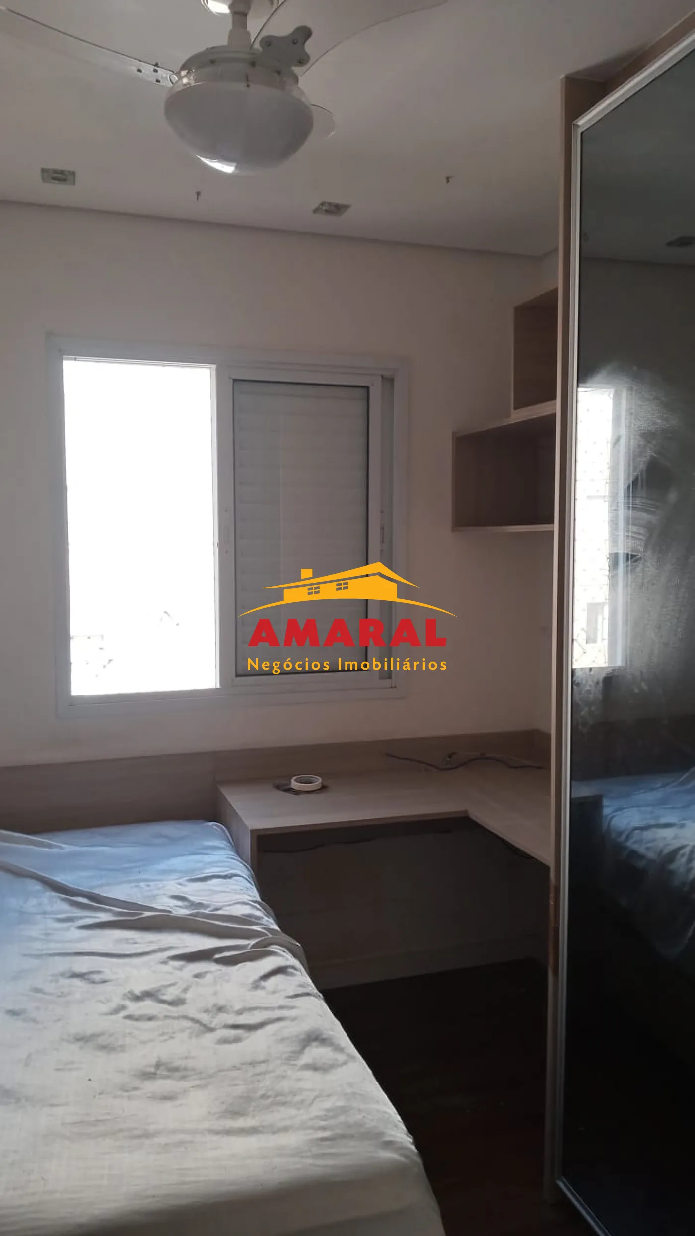 Comprar Casas / Condom&iacute;nio em Suzano R$ 450.000,00 - Foto 34