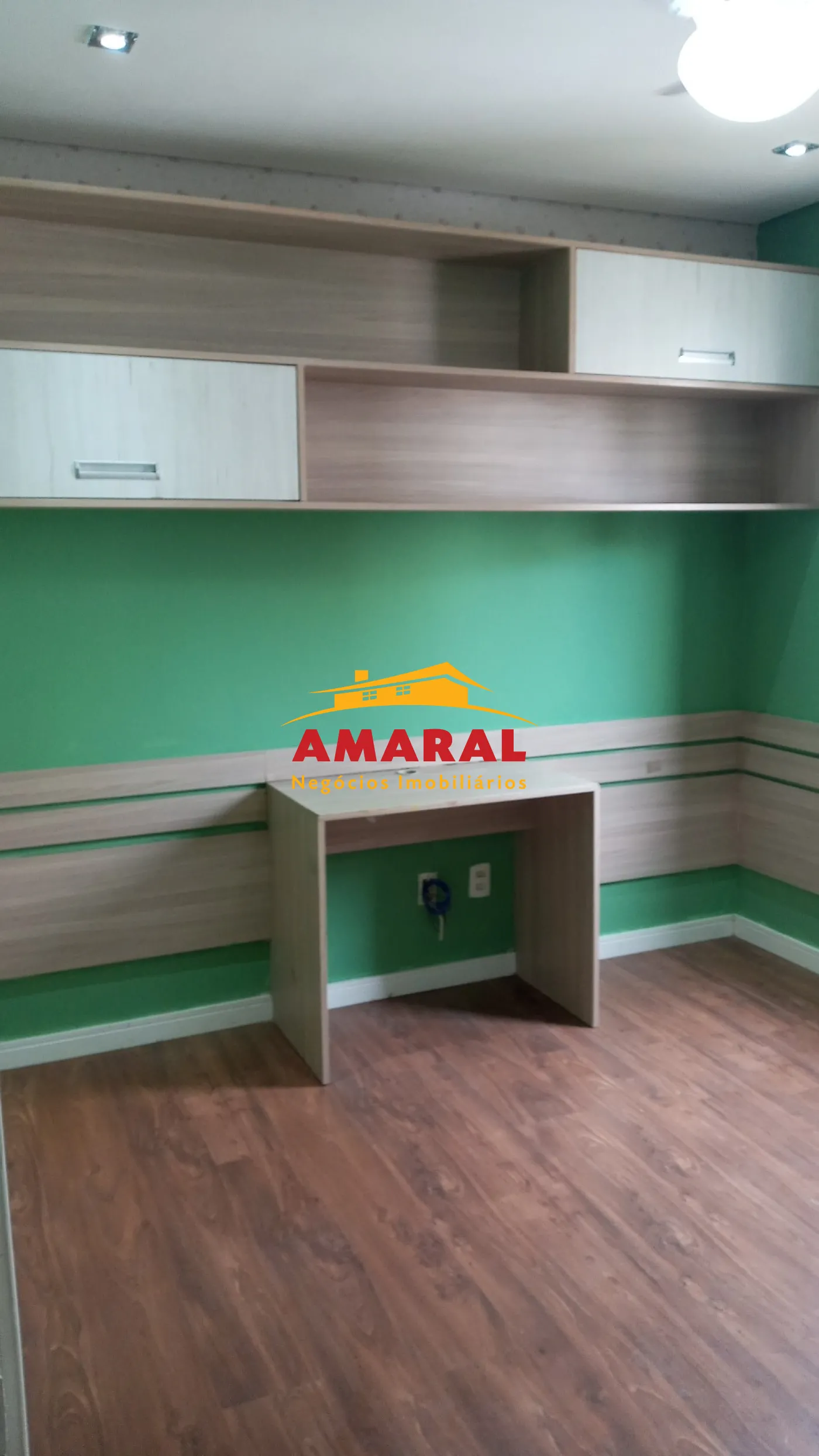 Comprar Casas / Condom&iacute;nio em Suzano R$ 450.000,00 - Foto 36