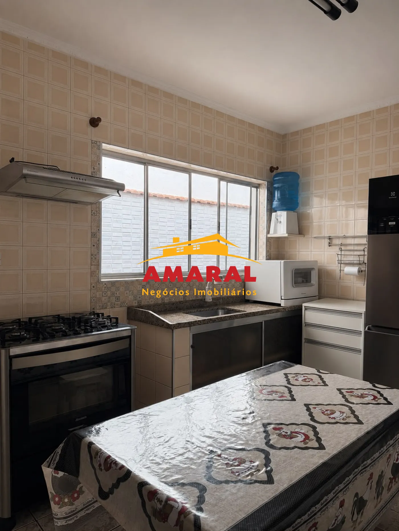 Comprar Casas / T&eacute;rrea em Suzano R$ 650.000,00 - Foto 6