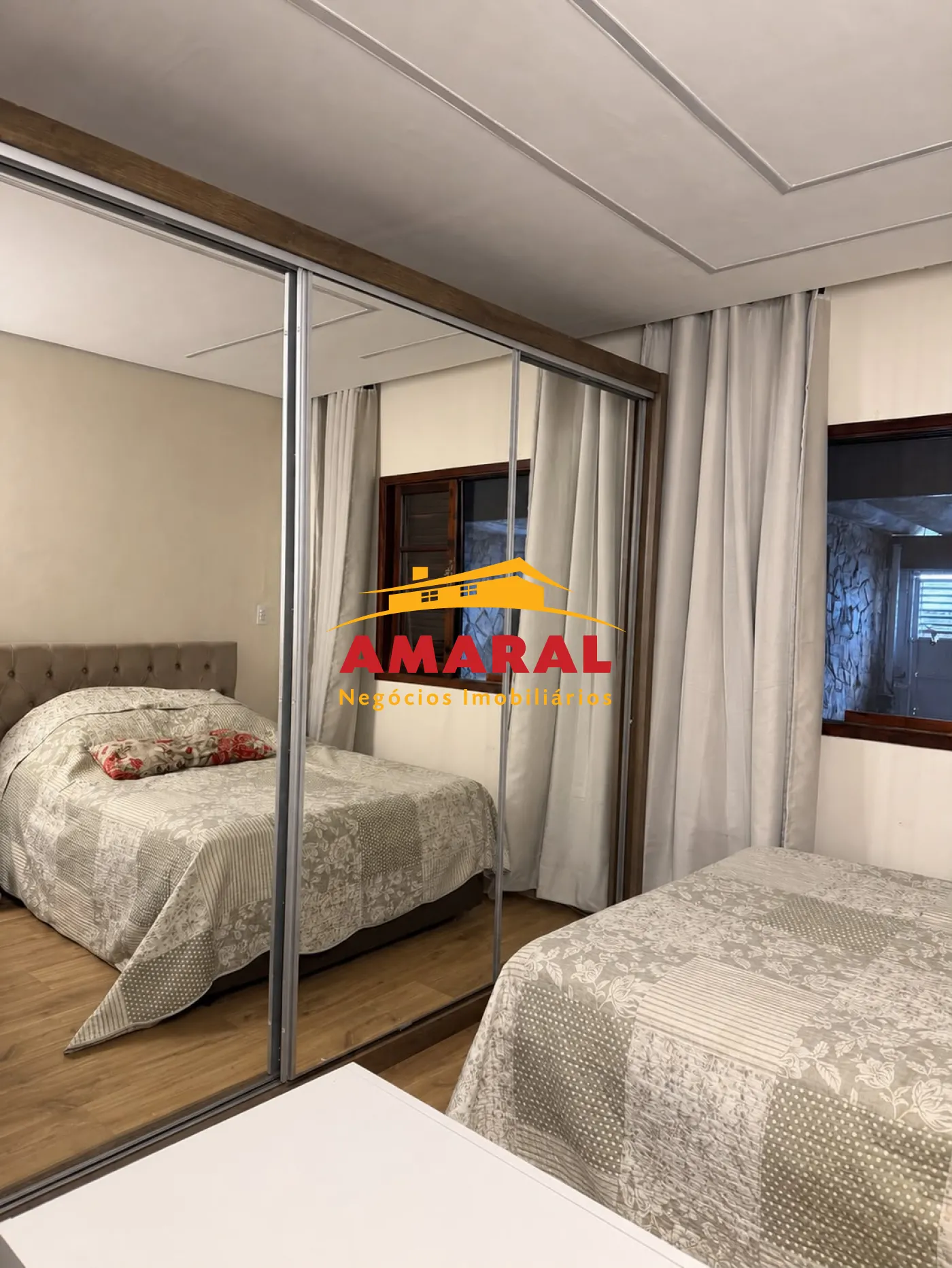 Comprar Casas / T&eacute;rrea em Suzano R$ 650.000,00 - Foto 24