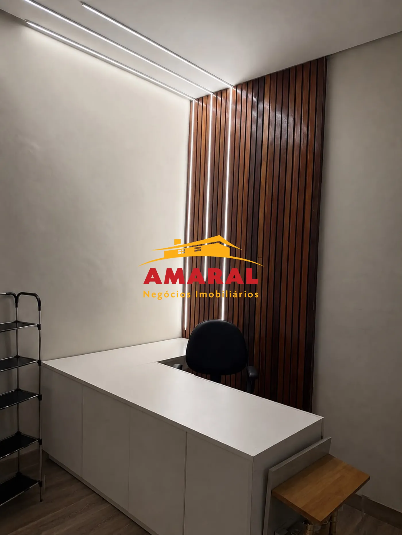 Comprar Casas / T&eacute;rrea em Suzano R$ 650.000,00 - Foto 4