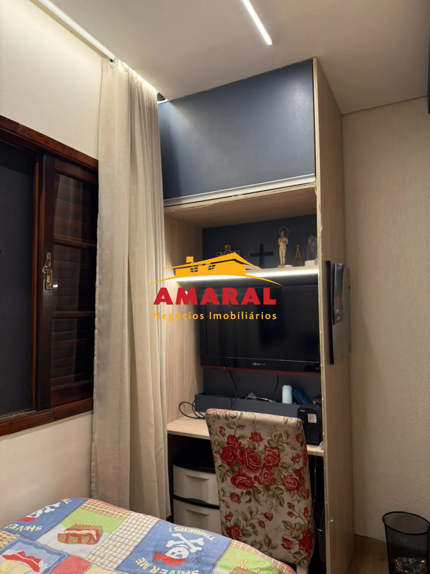 Comprar Casas / T&eacute;rrea em Suzano R$ 650.000,00 - Foto 10