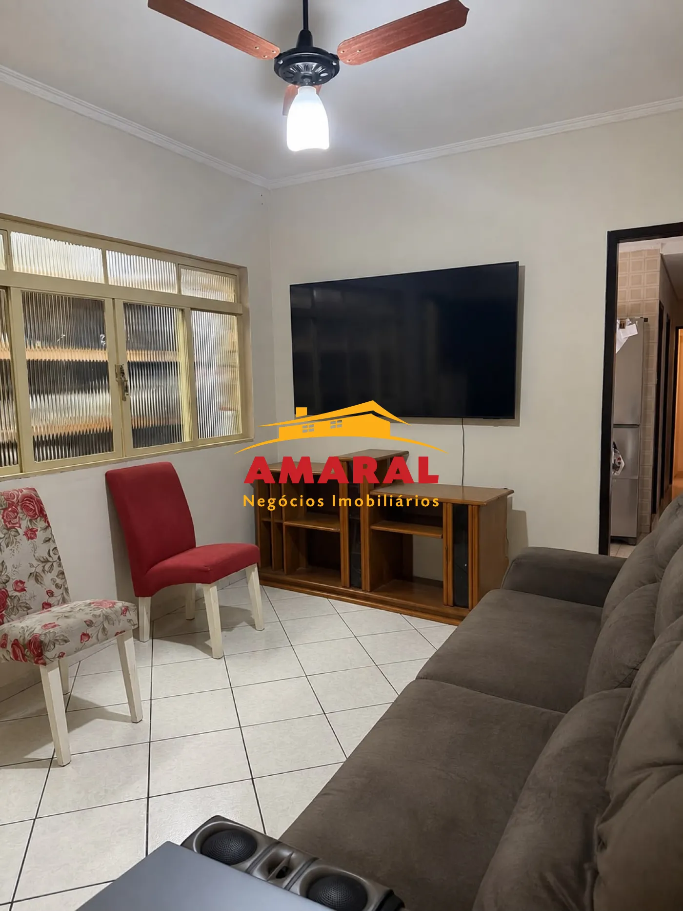 Comprar Casas / T&eacute;rrea em Suzano R$ 650.000,00 - Foto 2