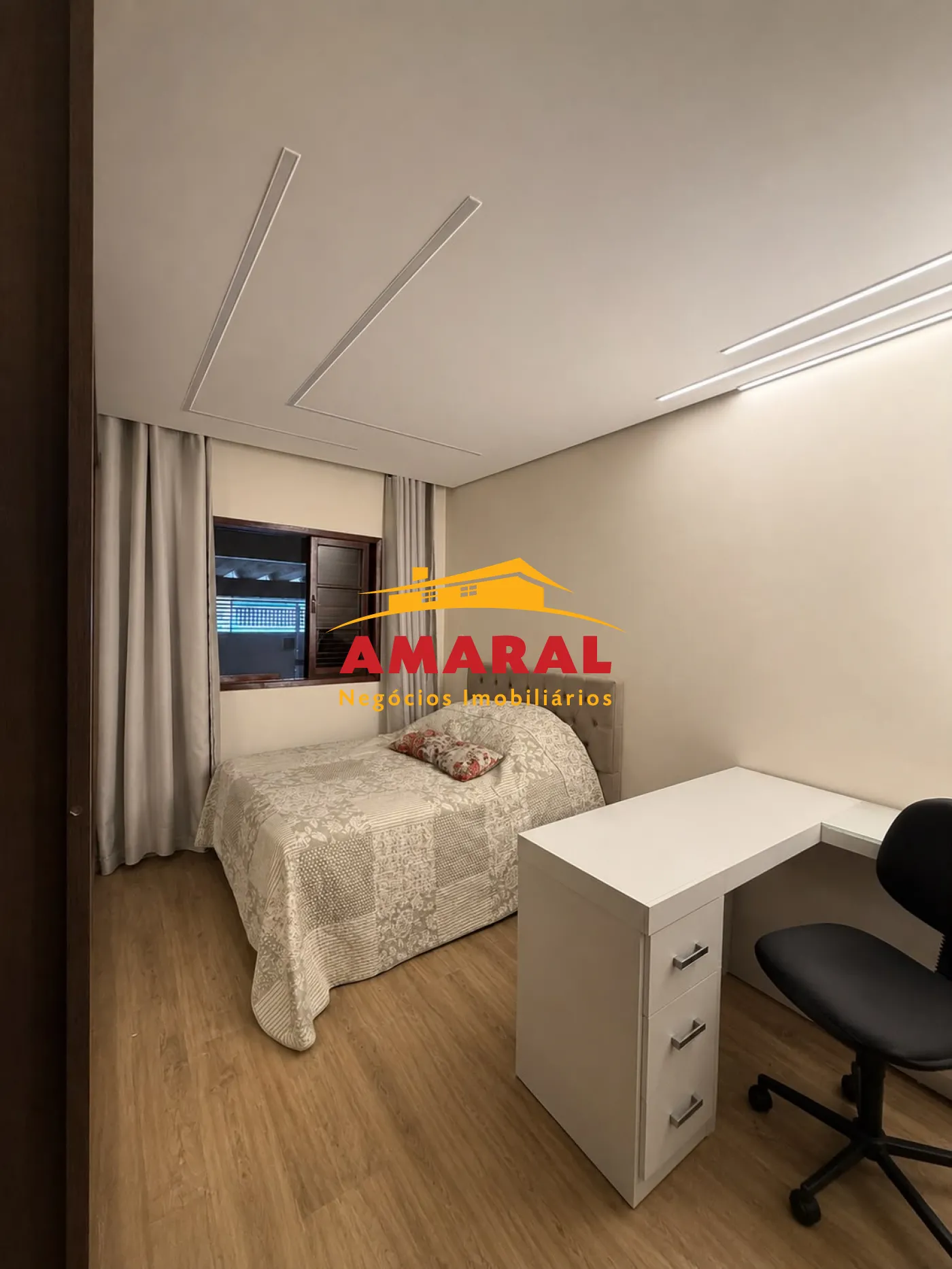 Comprar Casas / T&eacute;rrea em Suzano R$ 650.000,00 - Foto 9
