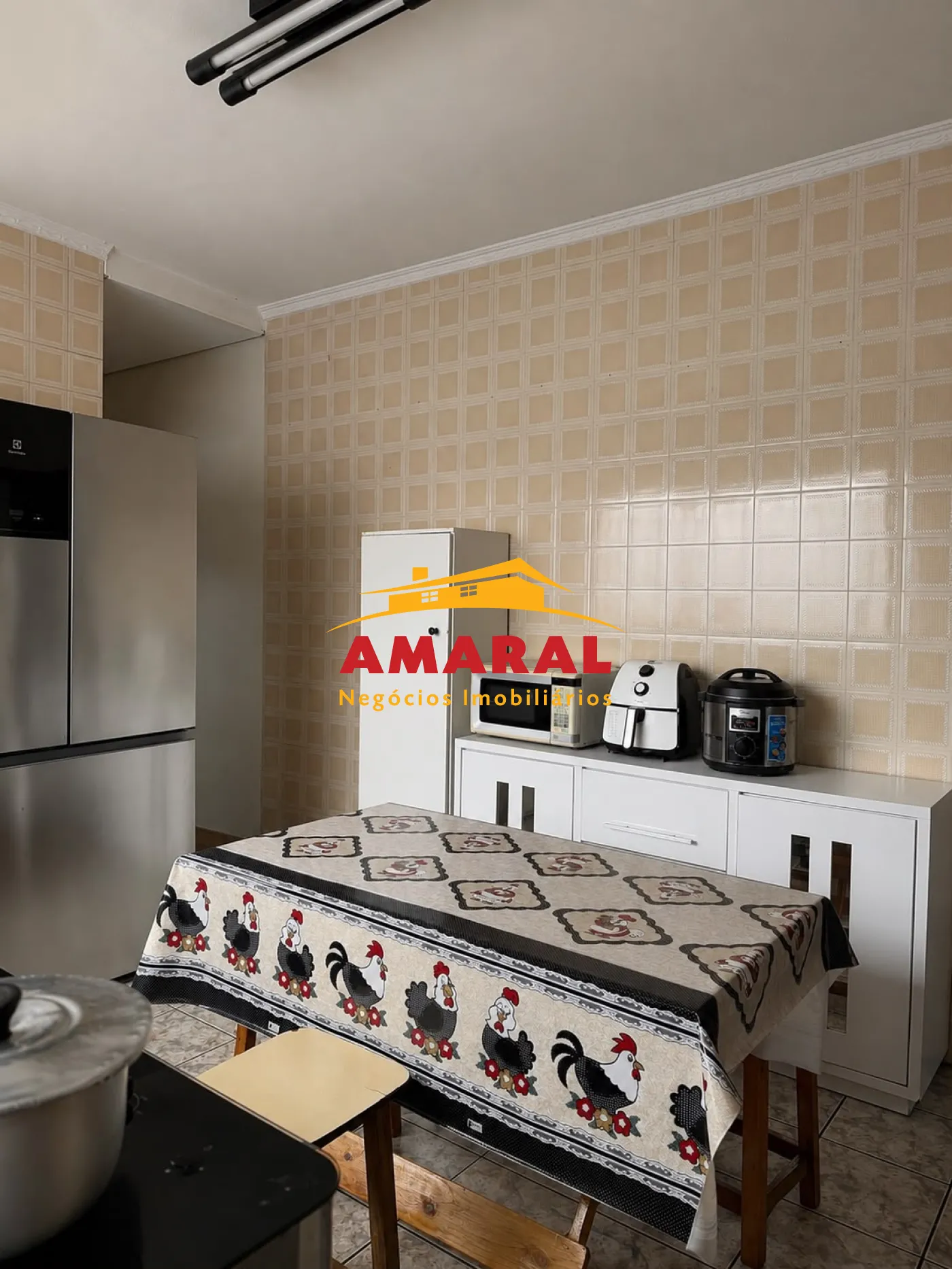 Comprar Casas / T&eacute;rrea em Suzano R$ 650.000,00 - Foto 5
