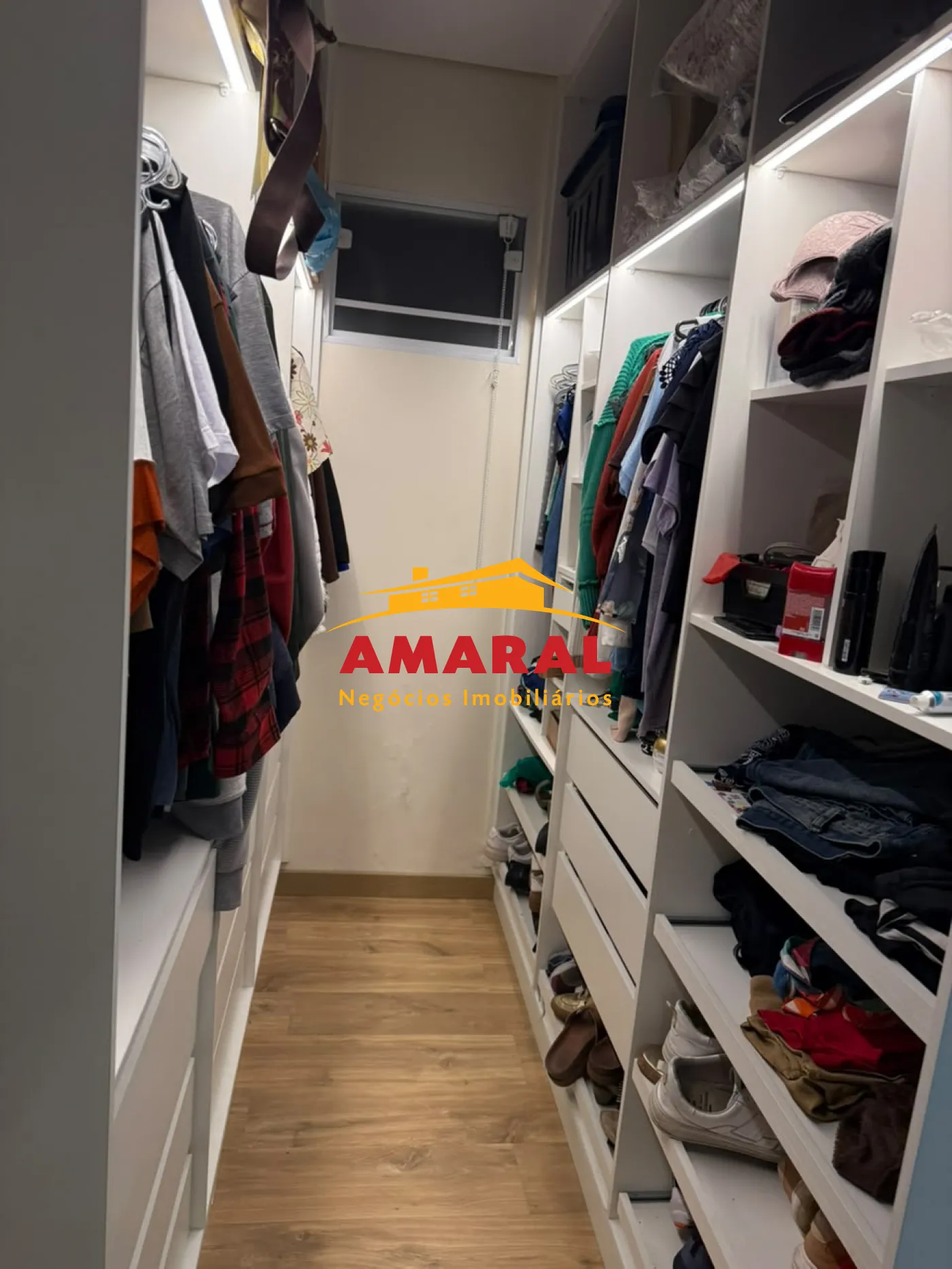 Comprar Casas / T&eacute;rrea em Suzano R$ 650.000,00 - Foto 13