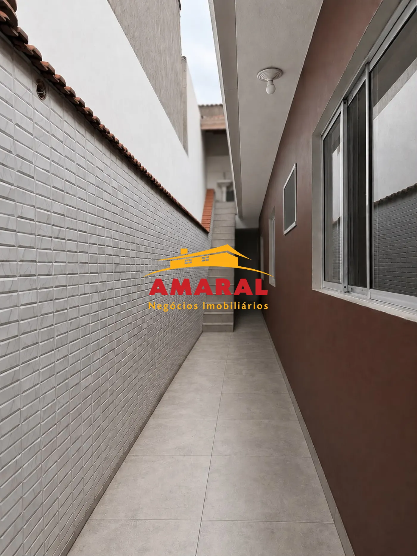 Comprar Casas / T&eacute;rrea em Suzano R$ 650.000,00 - Foto 7