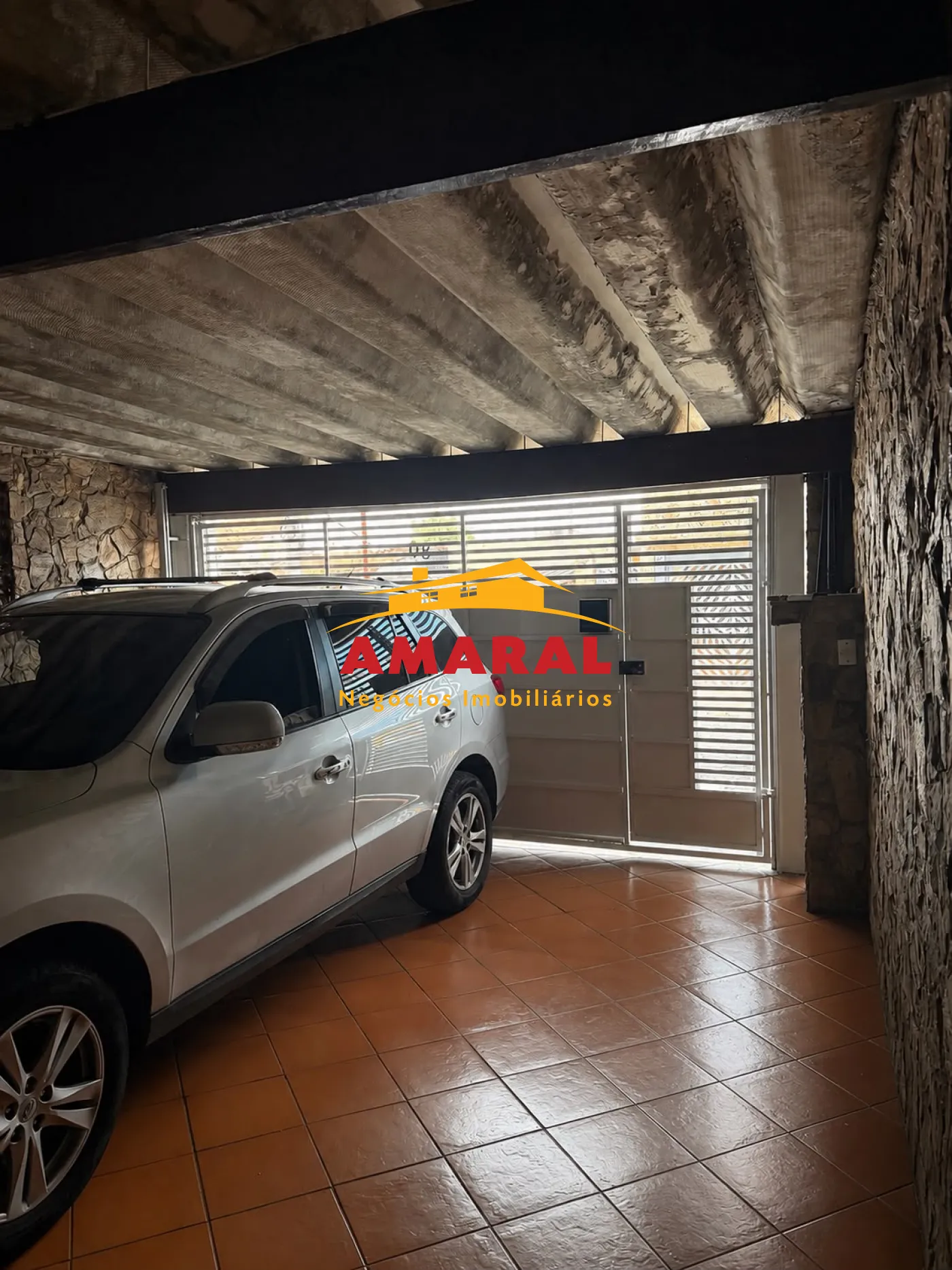 Comprar Casas / T&eacute;rrea em Suzano R$ 650.000,00 - Foto 26