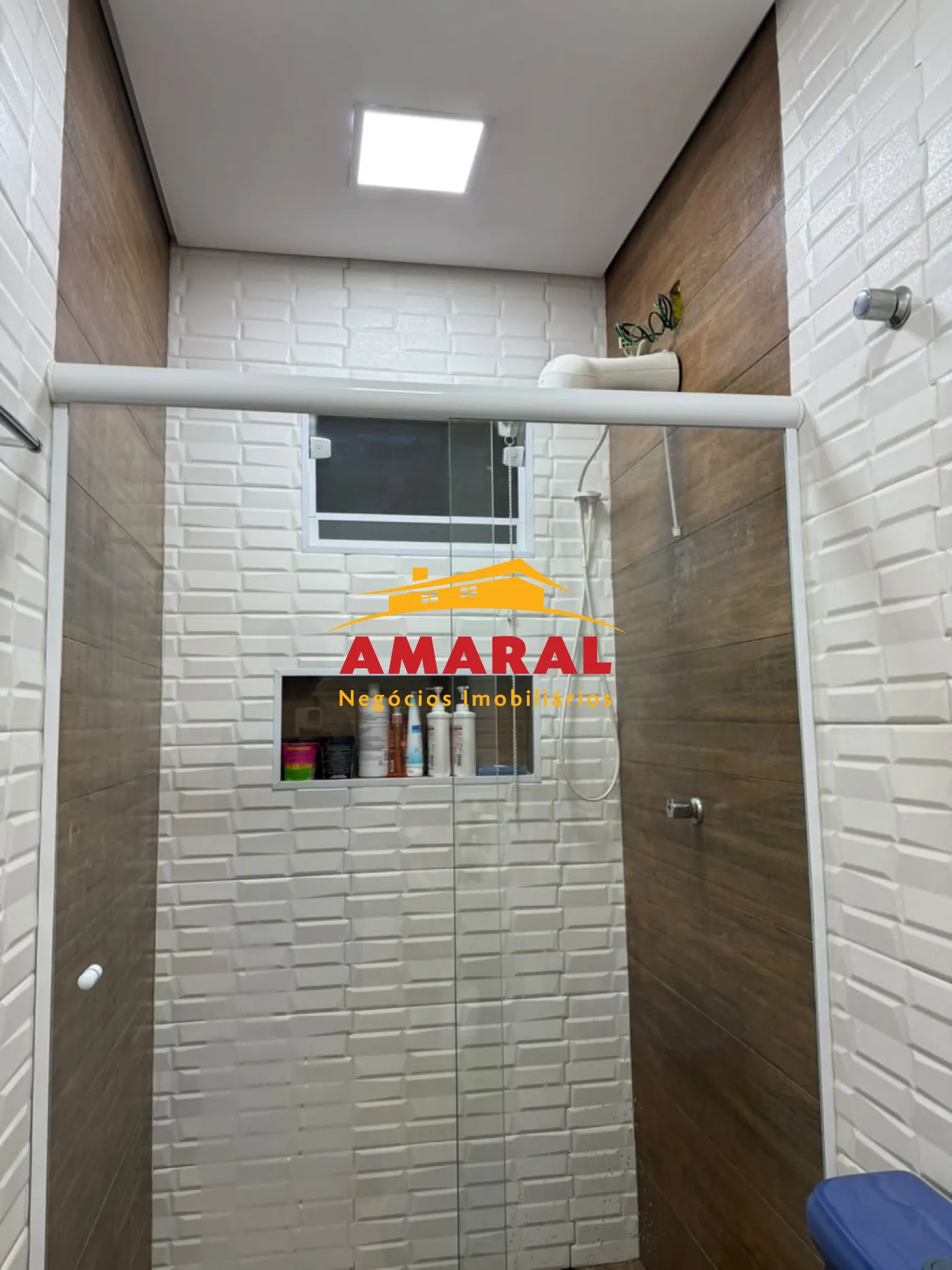 Comprar Casas / T&eacute;rrea em Suzano R$ 650.000,00 - Foto 17