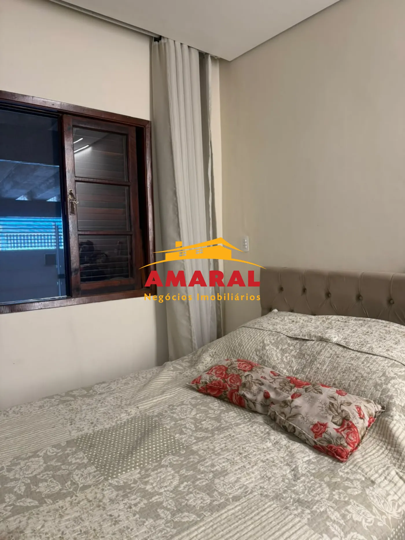 Comprar Casas / T&eacute;rrea em Suzano R$ 650.000,00 - Foto 19